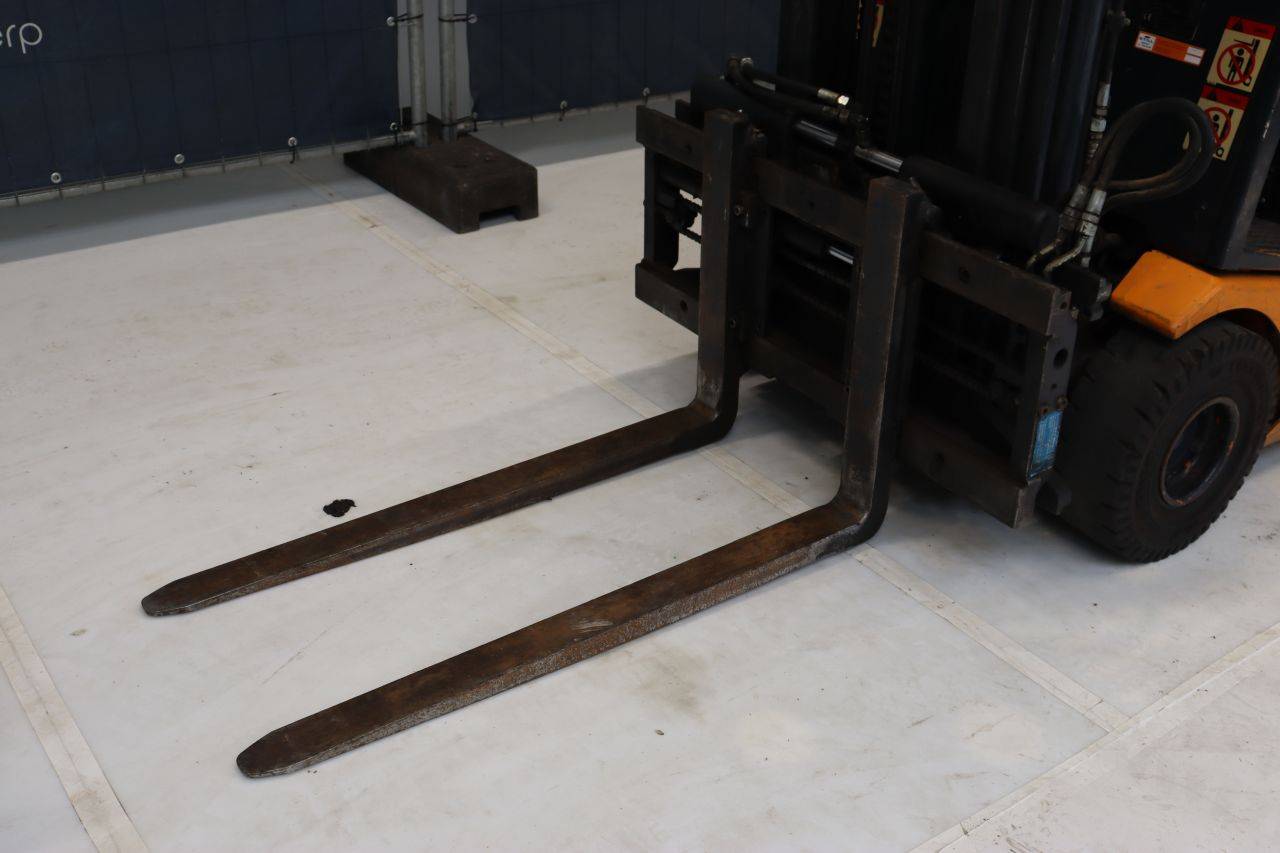 image of the lot