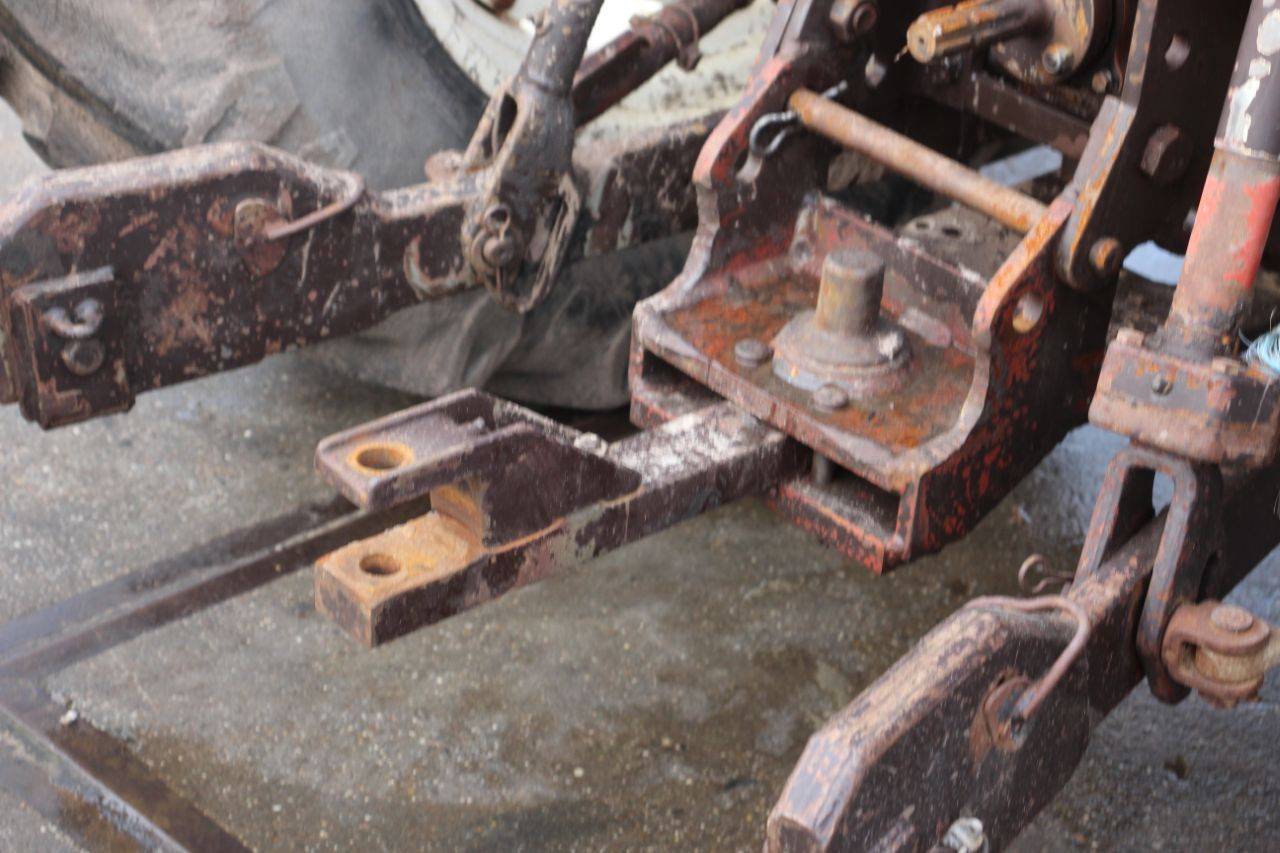 image of the lot