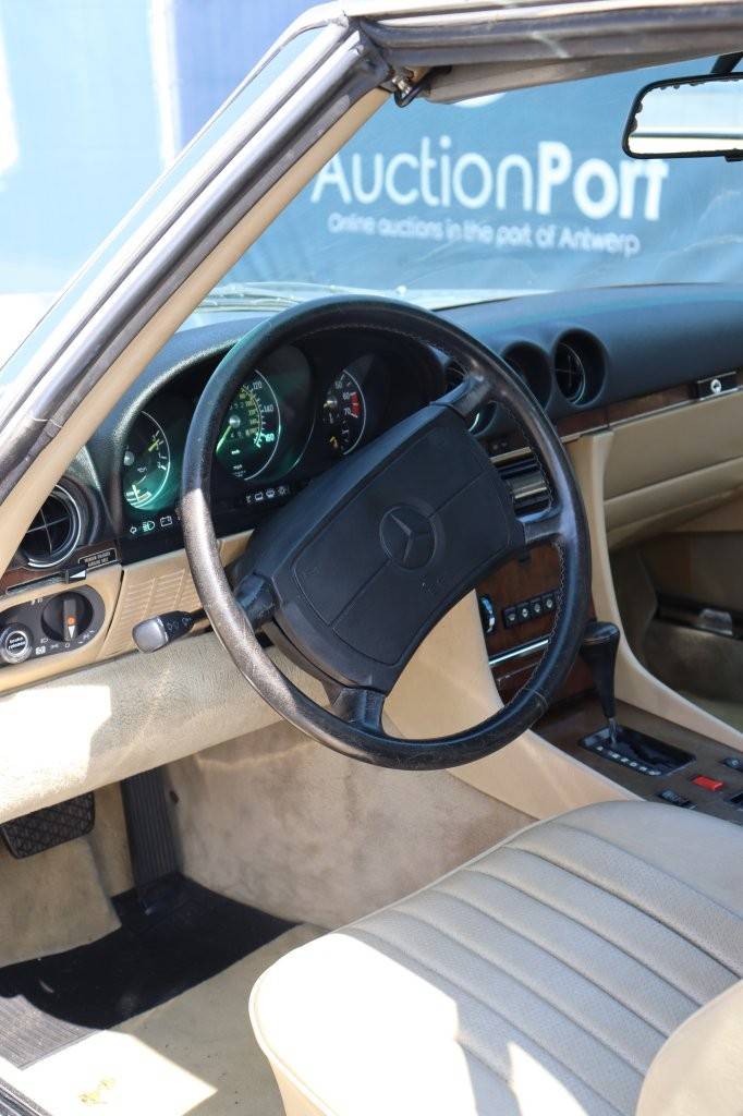image of the lot