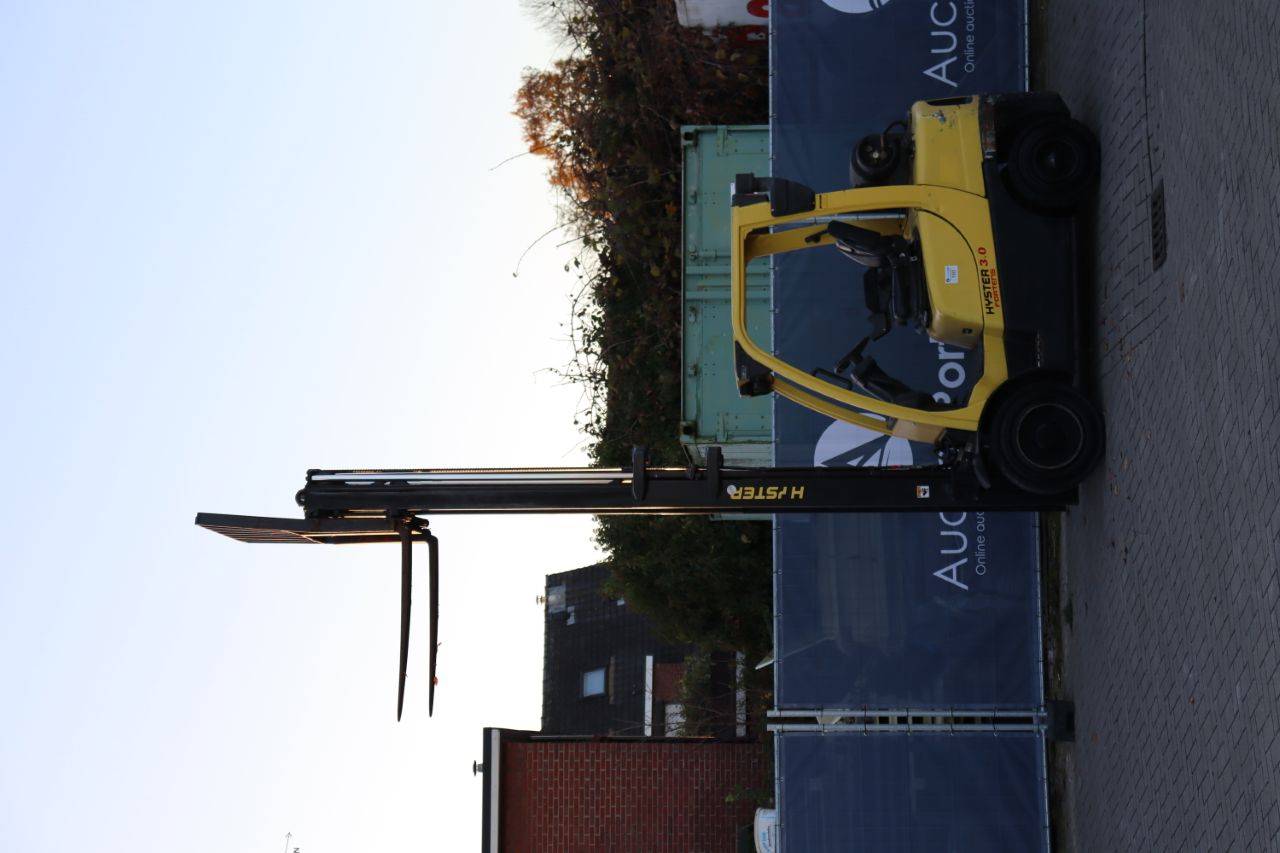 image of the lot