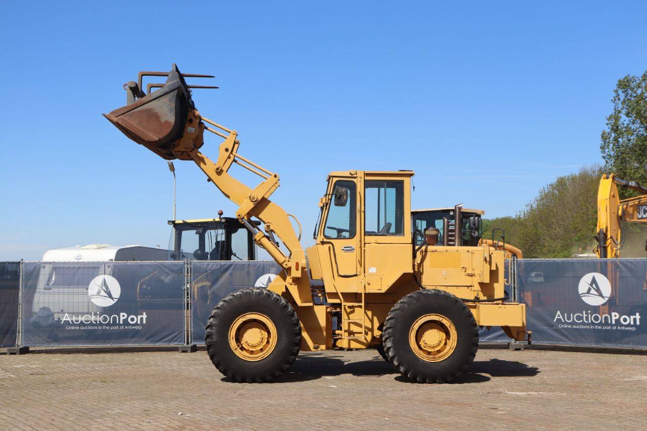 image of the lot