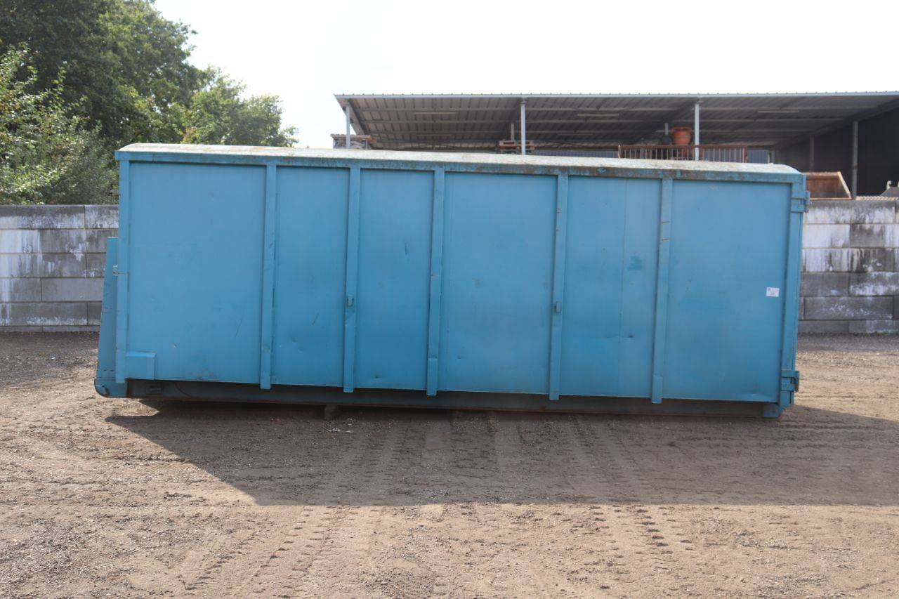 image of the lot