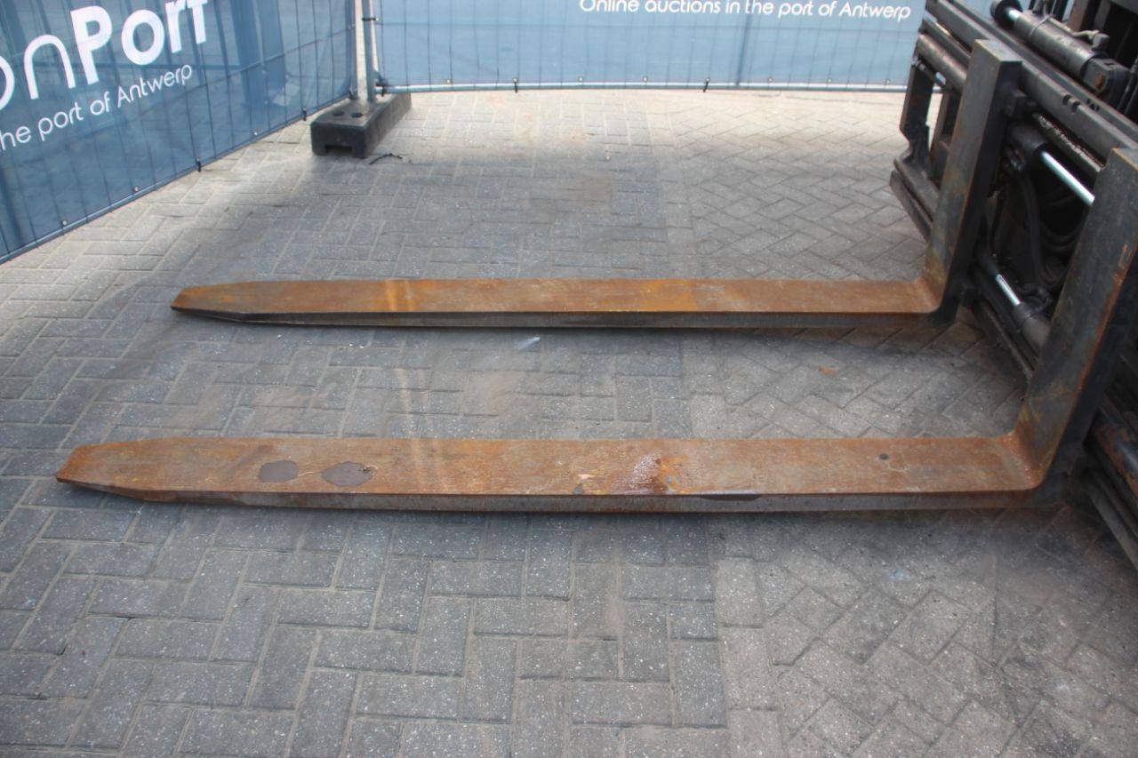 image of the lot