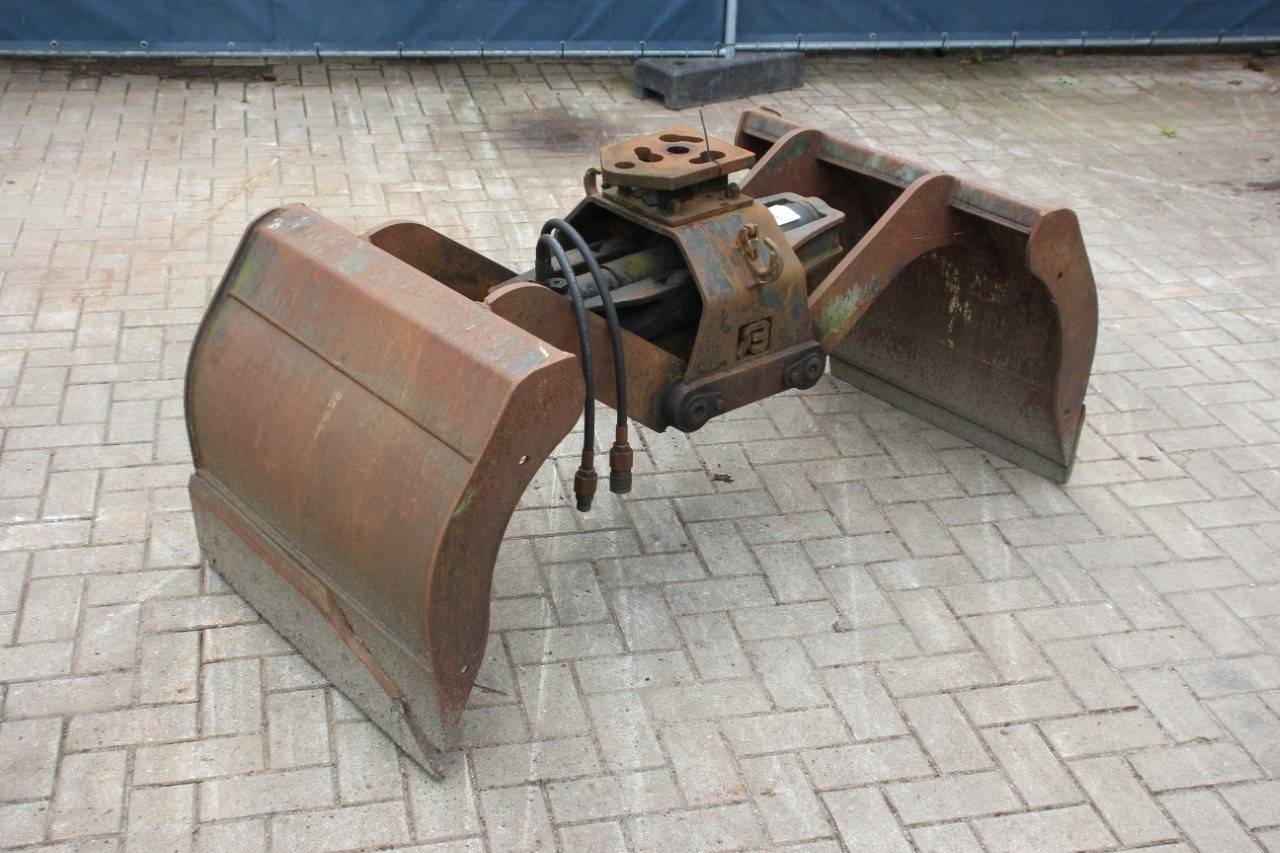 image of the lot