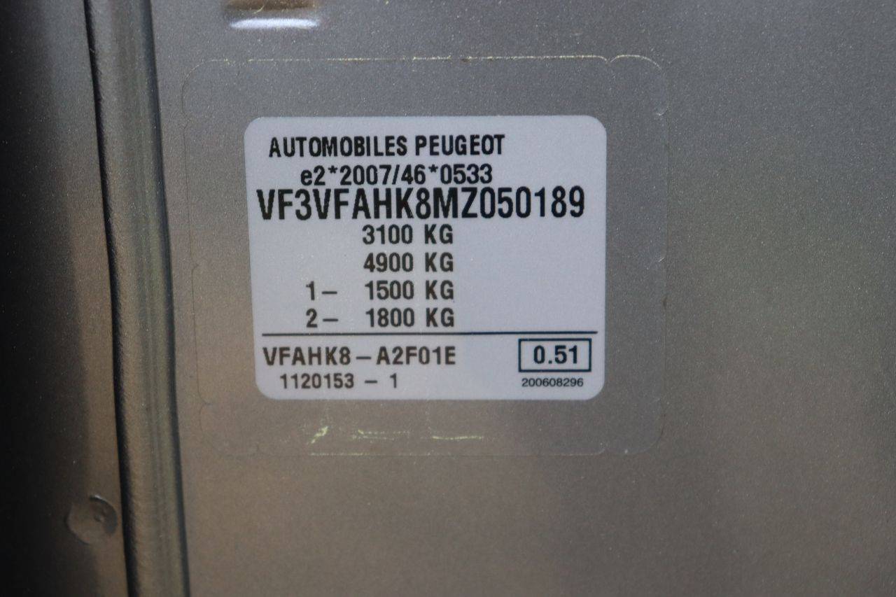 image of the lot