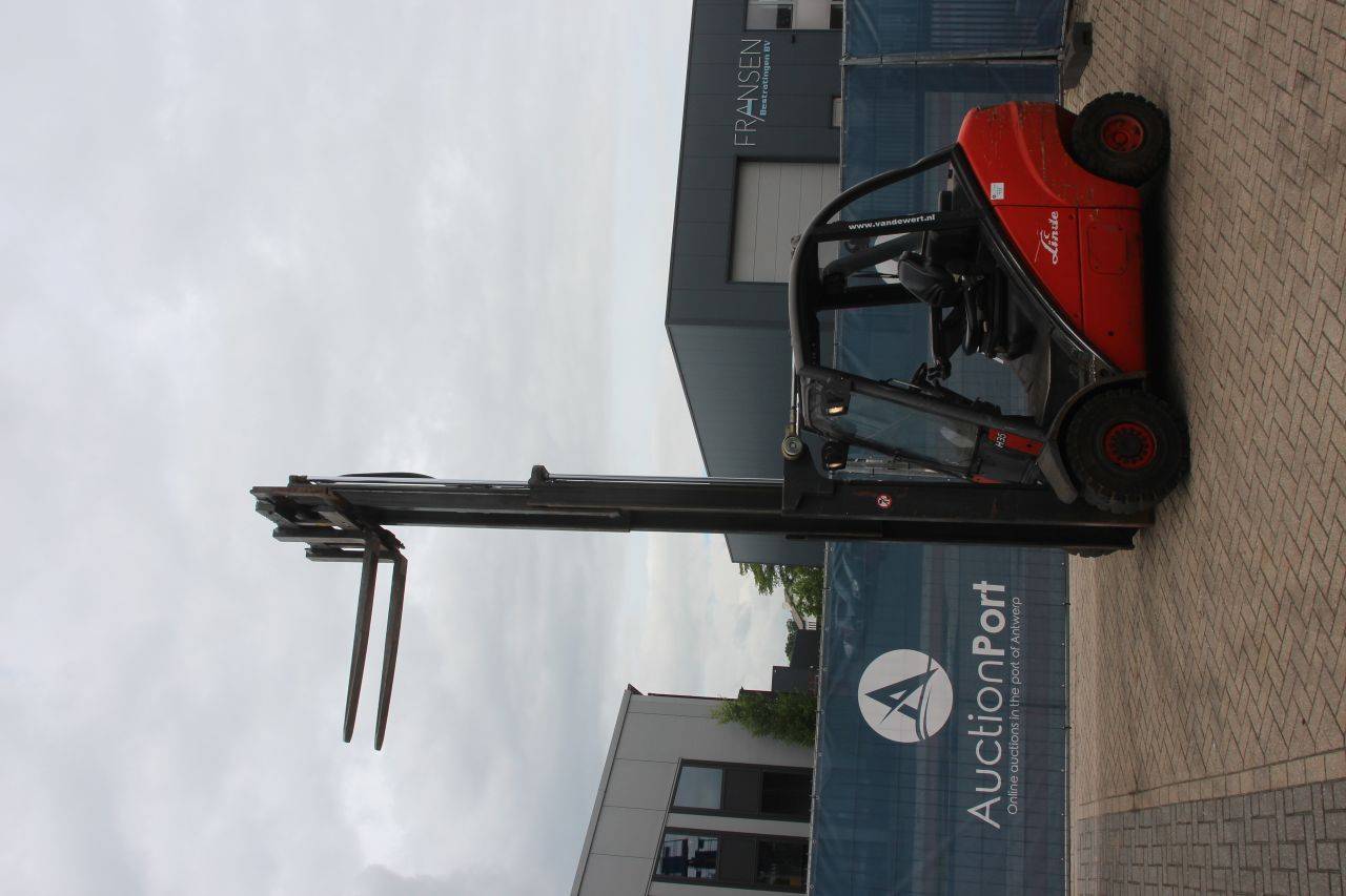 image of the lot