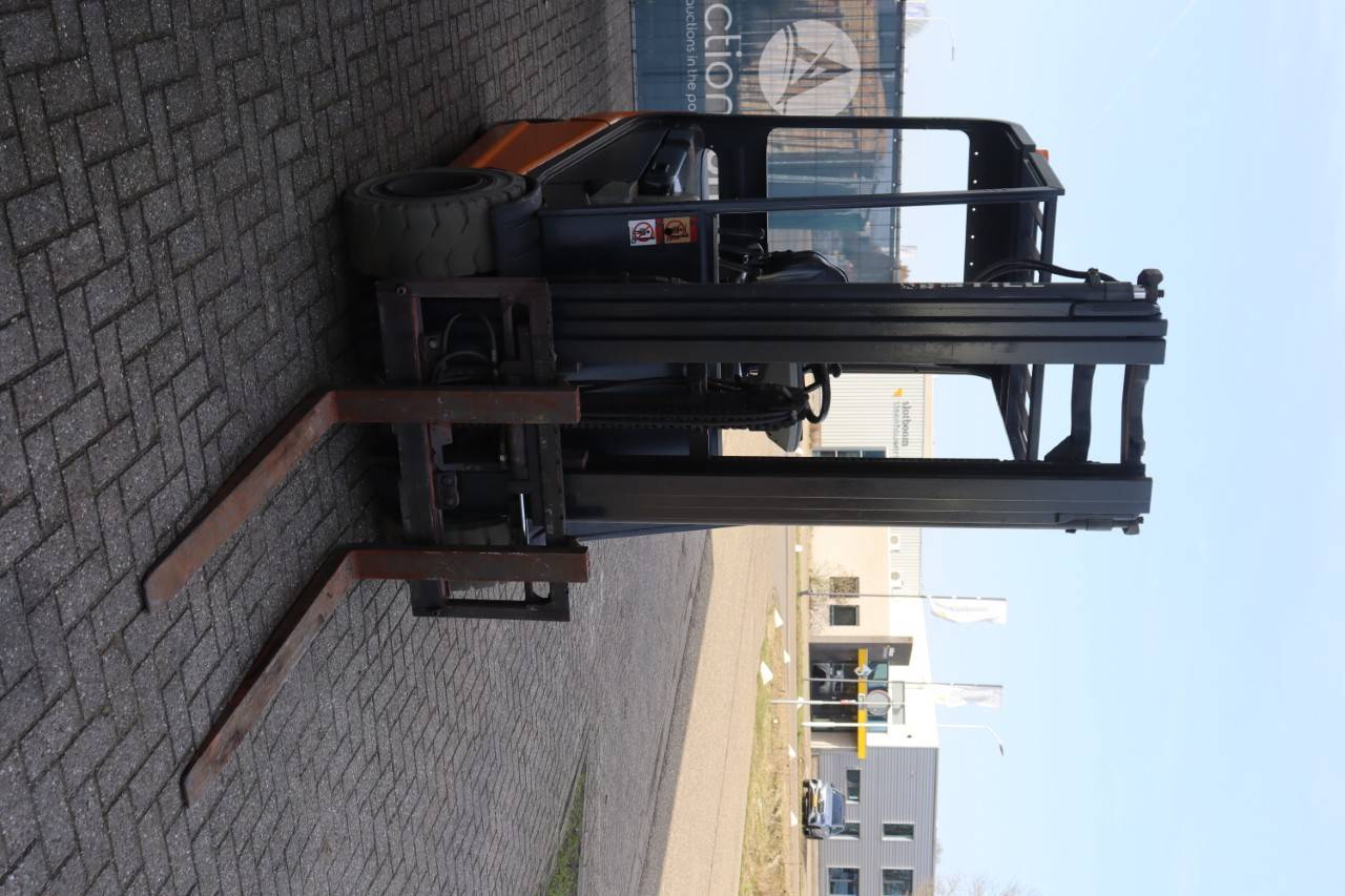 image of the lot