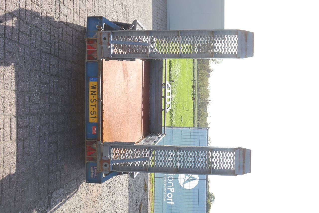 image of the lot