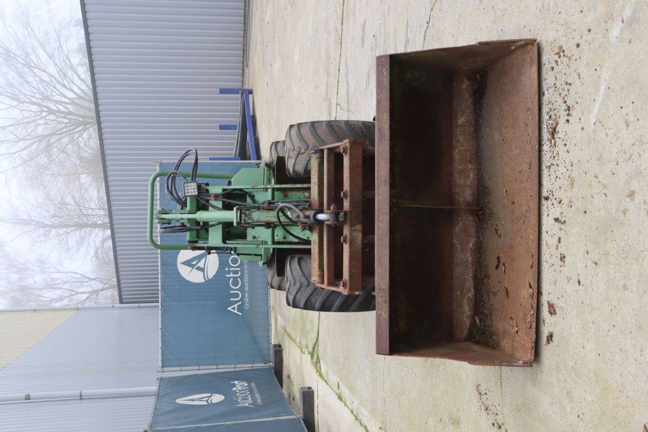image of the lot
