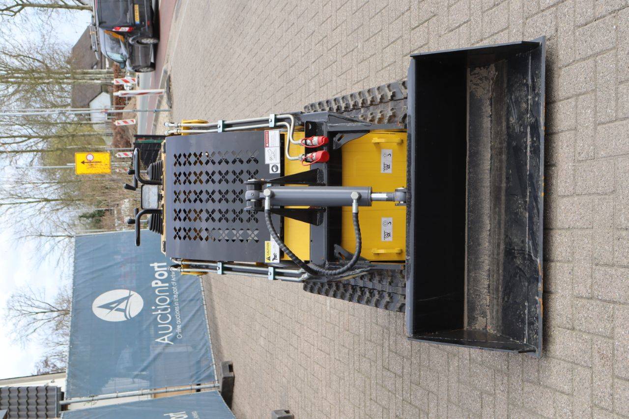 image of the lot