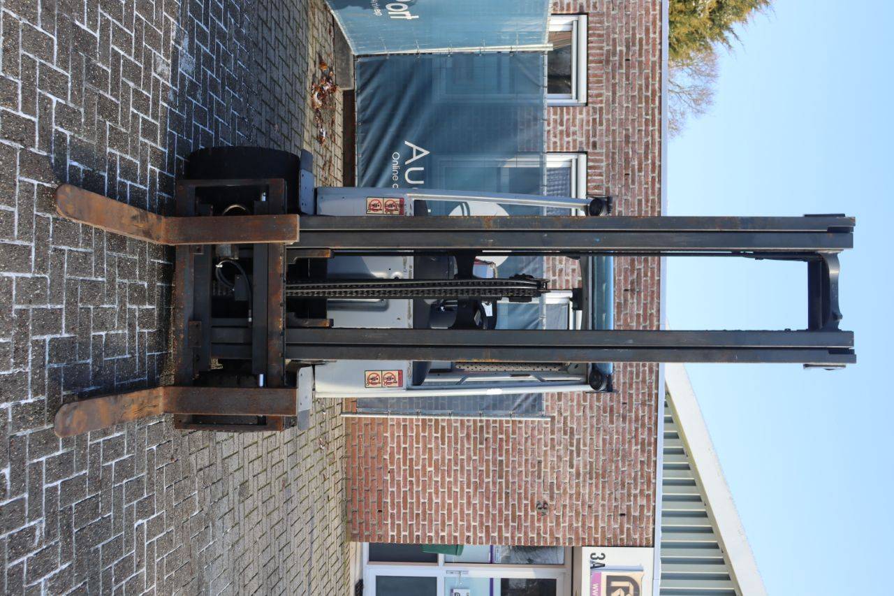 image of the lot