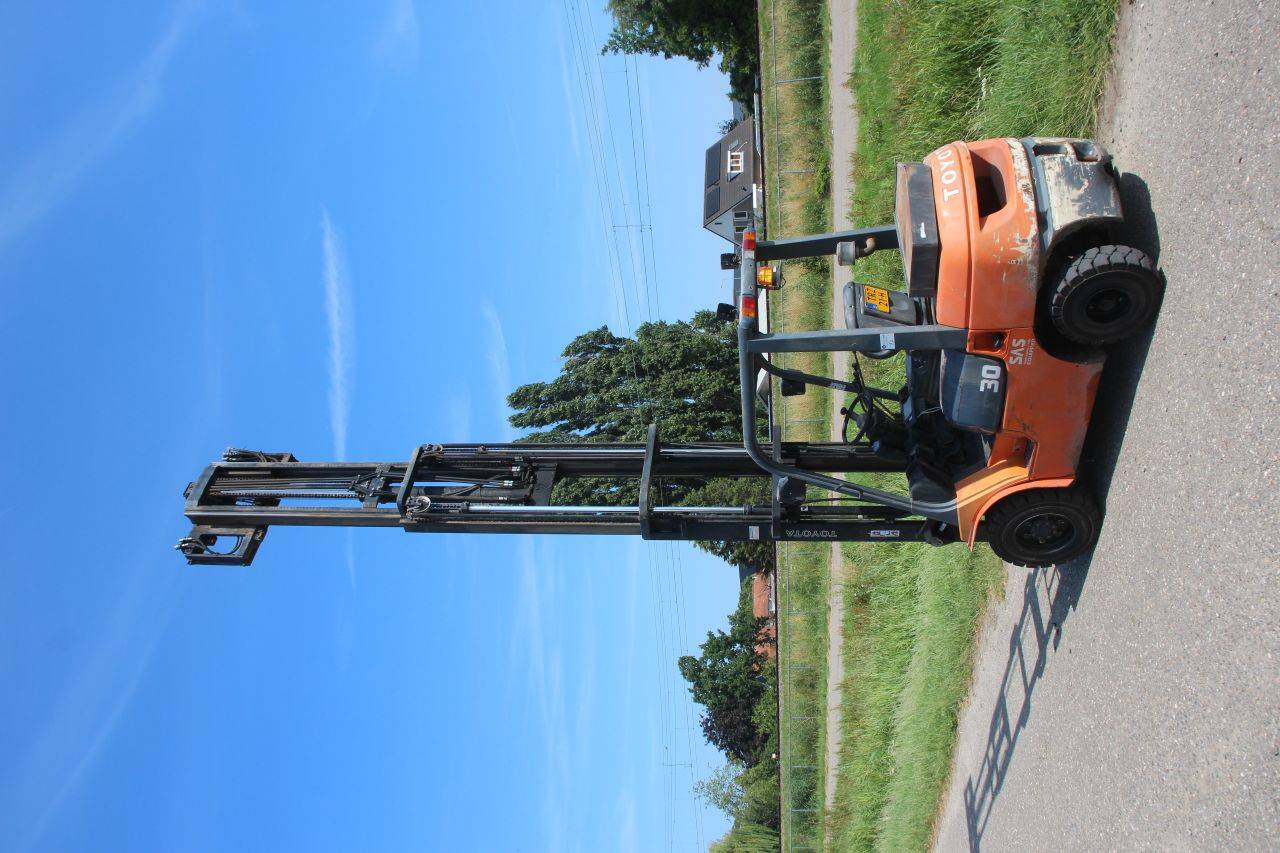 image of the lot