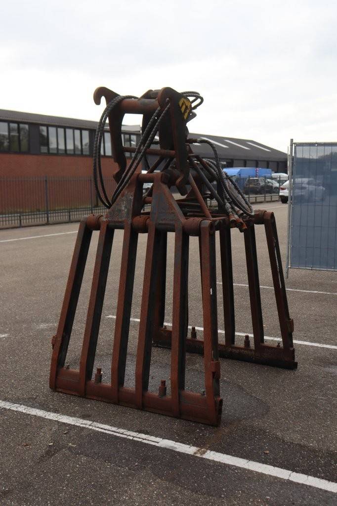 image of the lot