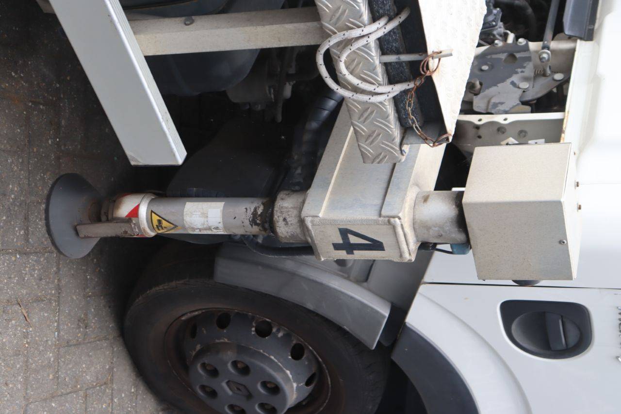 image of the lot