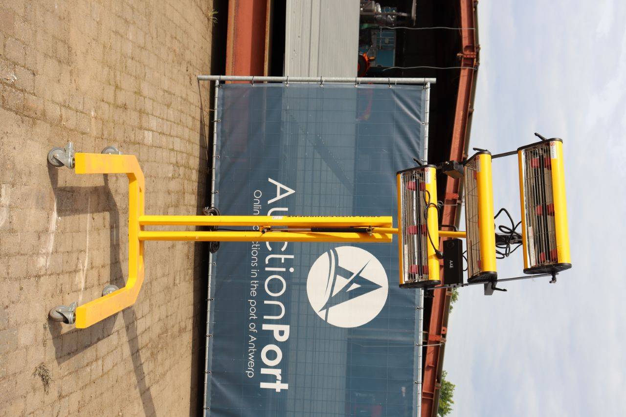 image of the lot