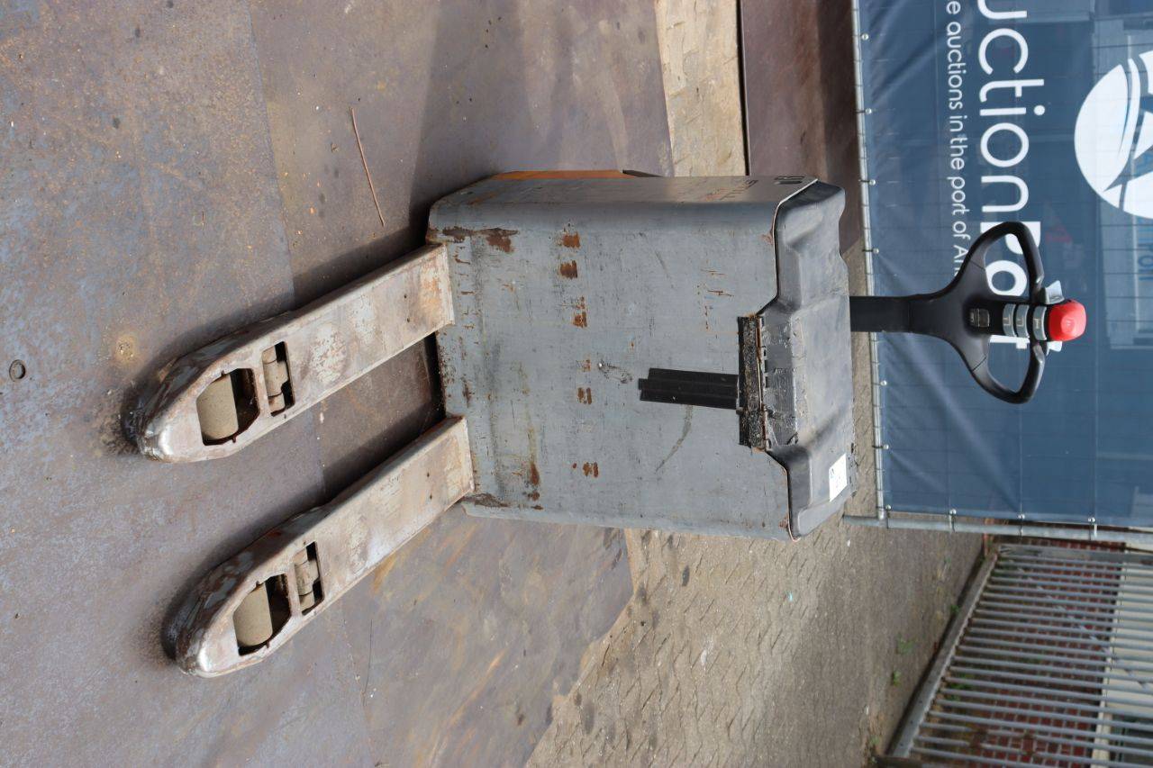 image of the lot