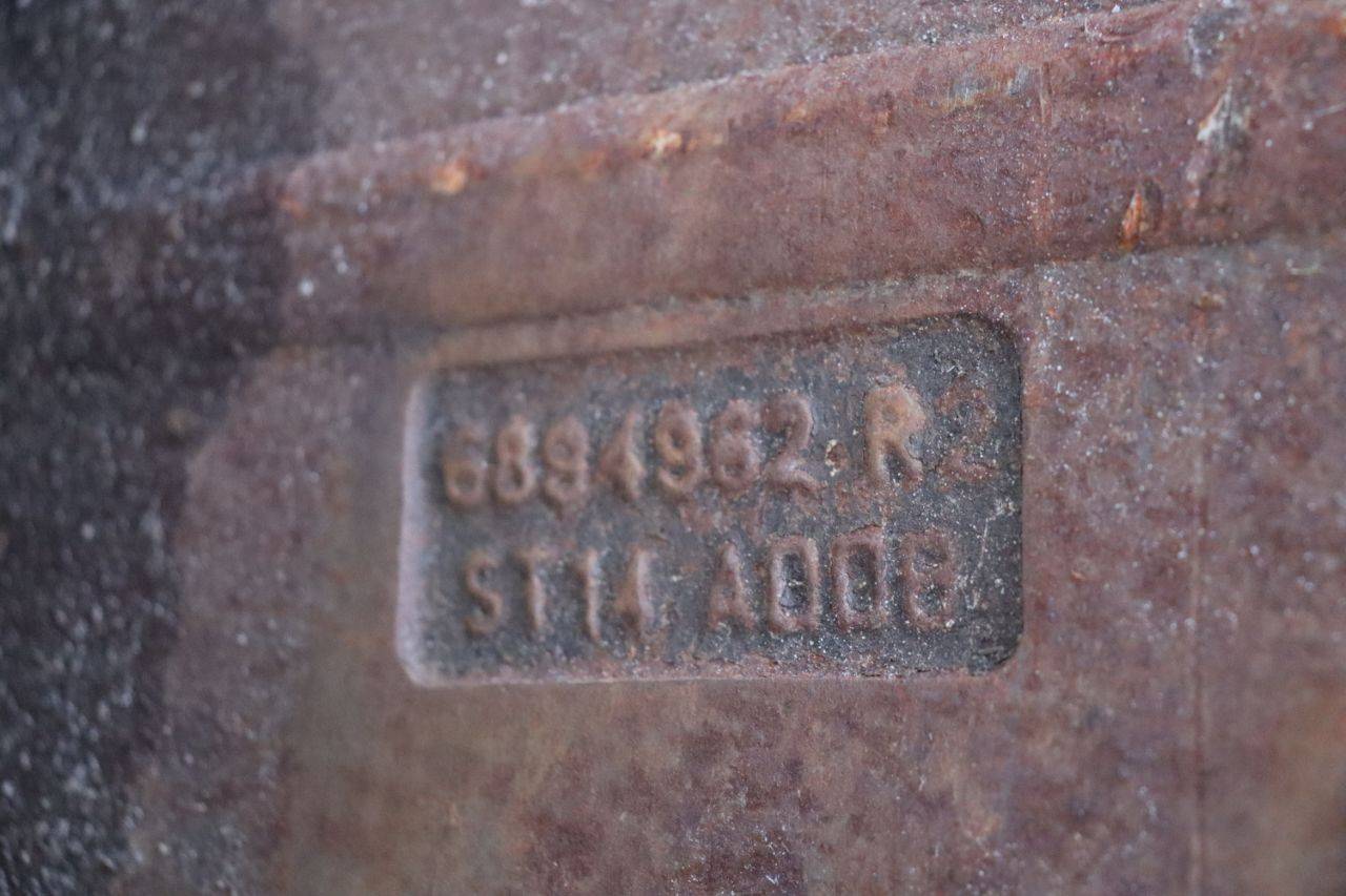 image of the lot