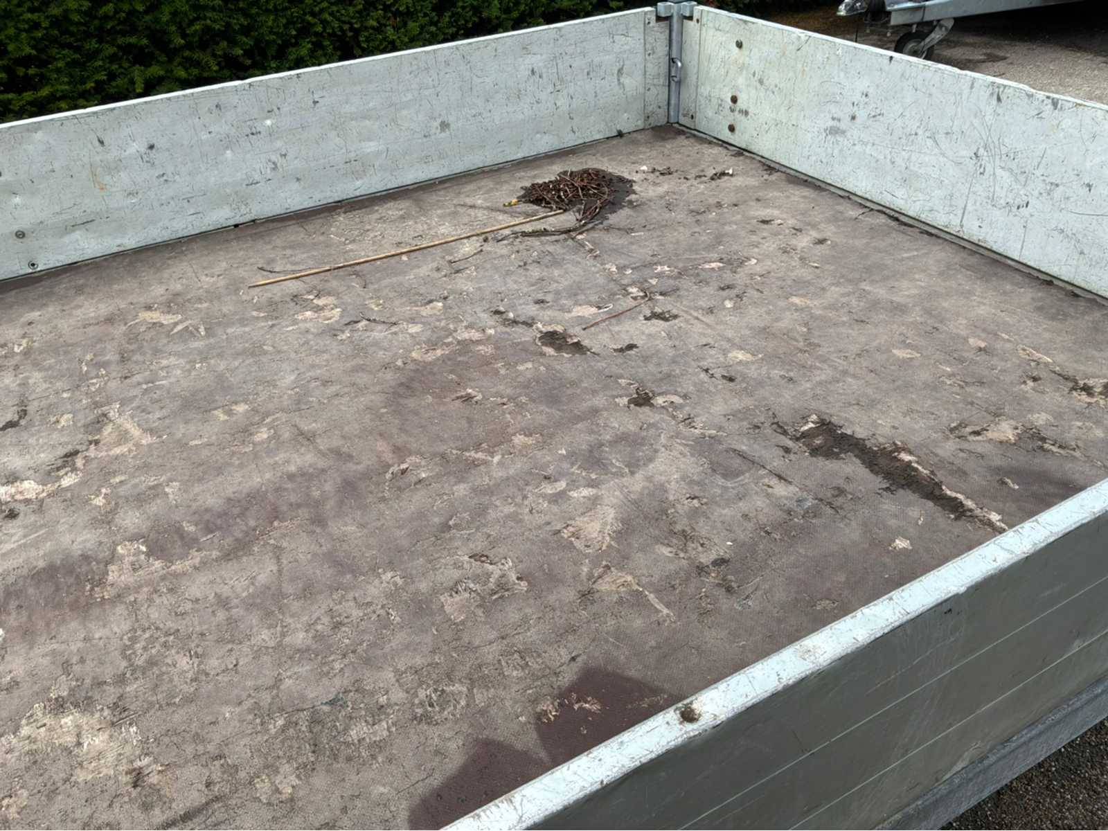 image of the lot