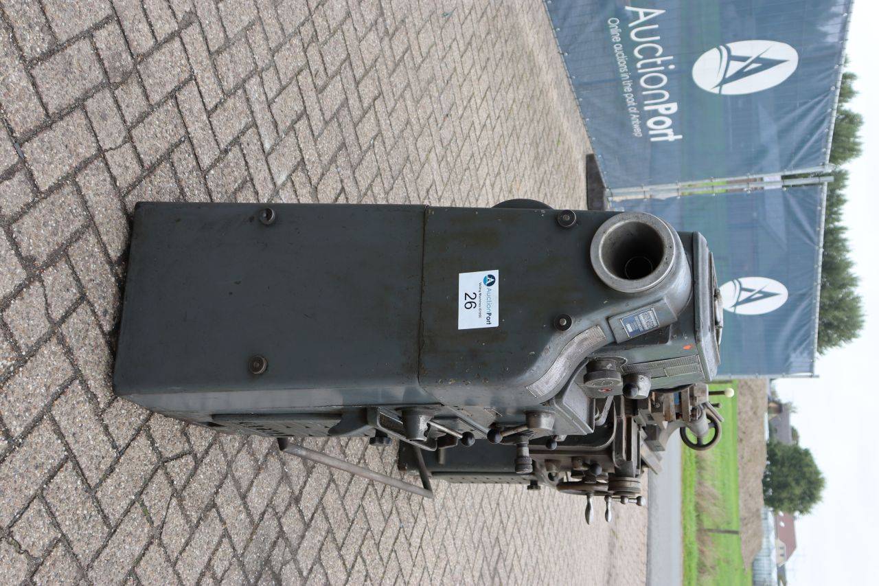 image of the lot