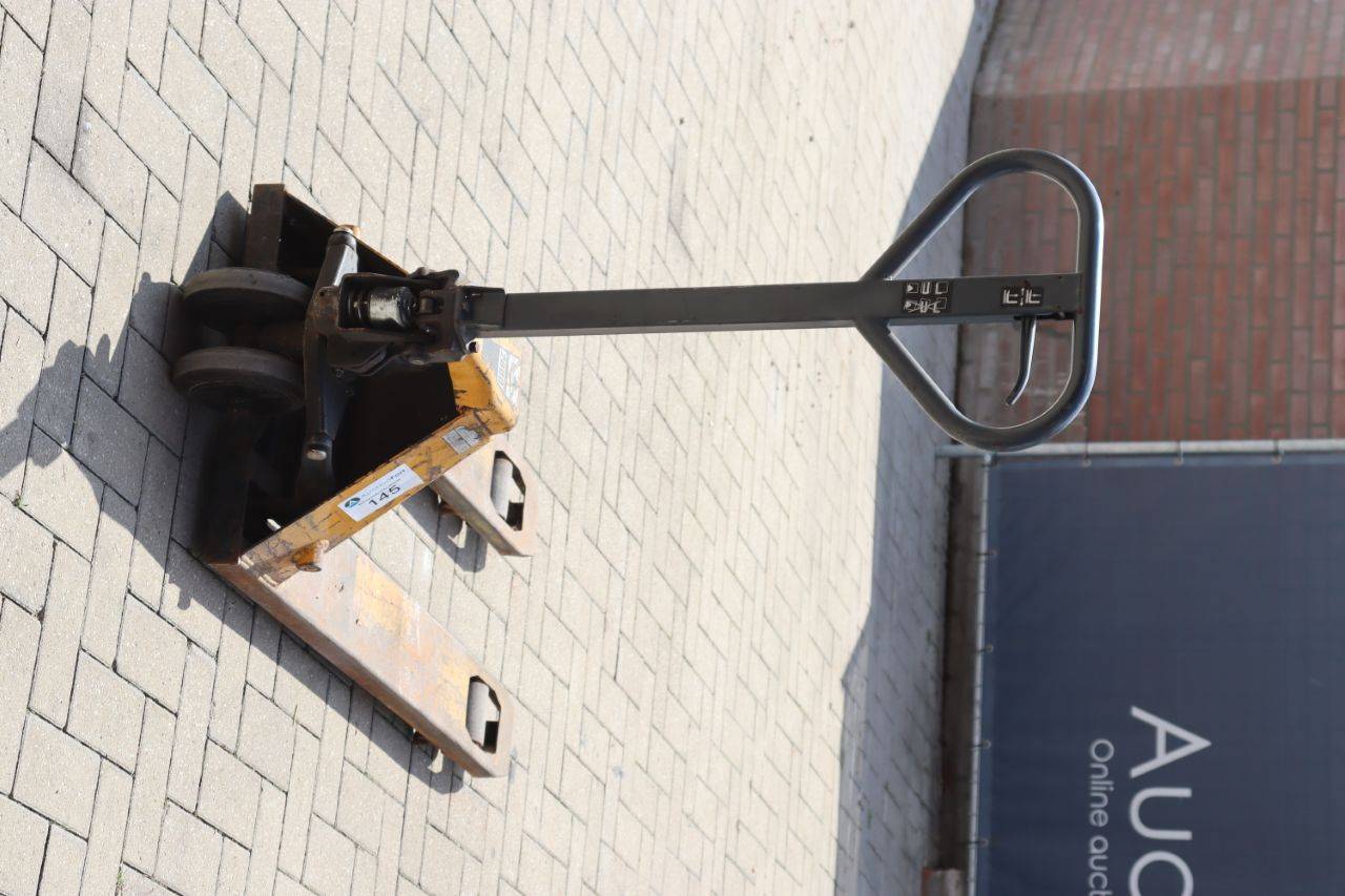 image of the lot