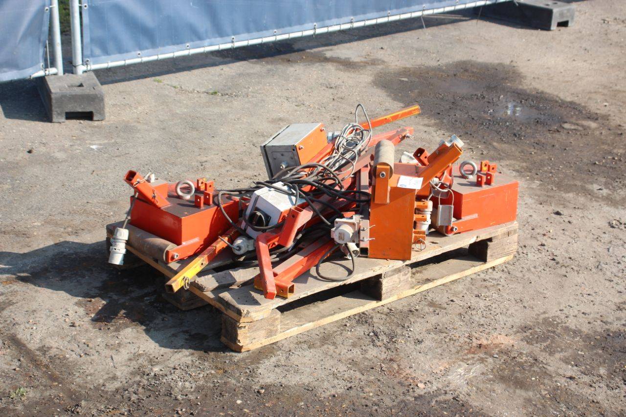 image of the lot