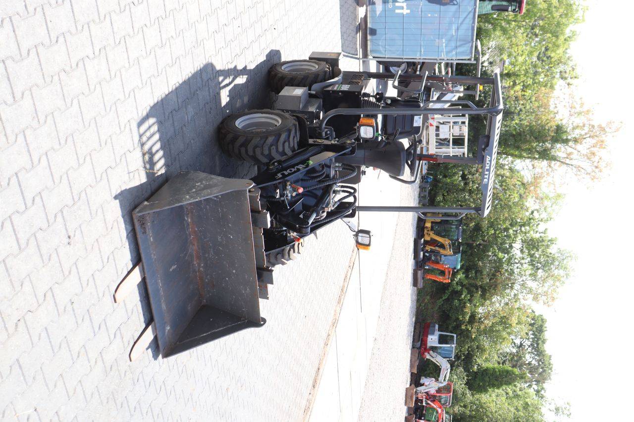 image of the lot