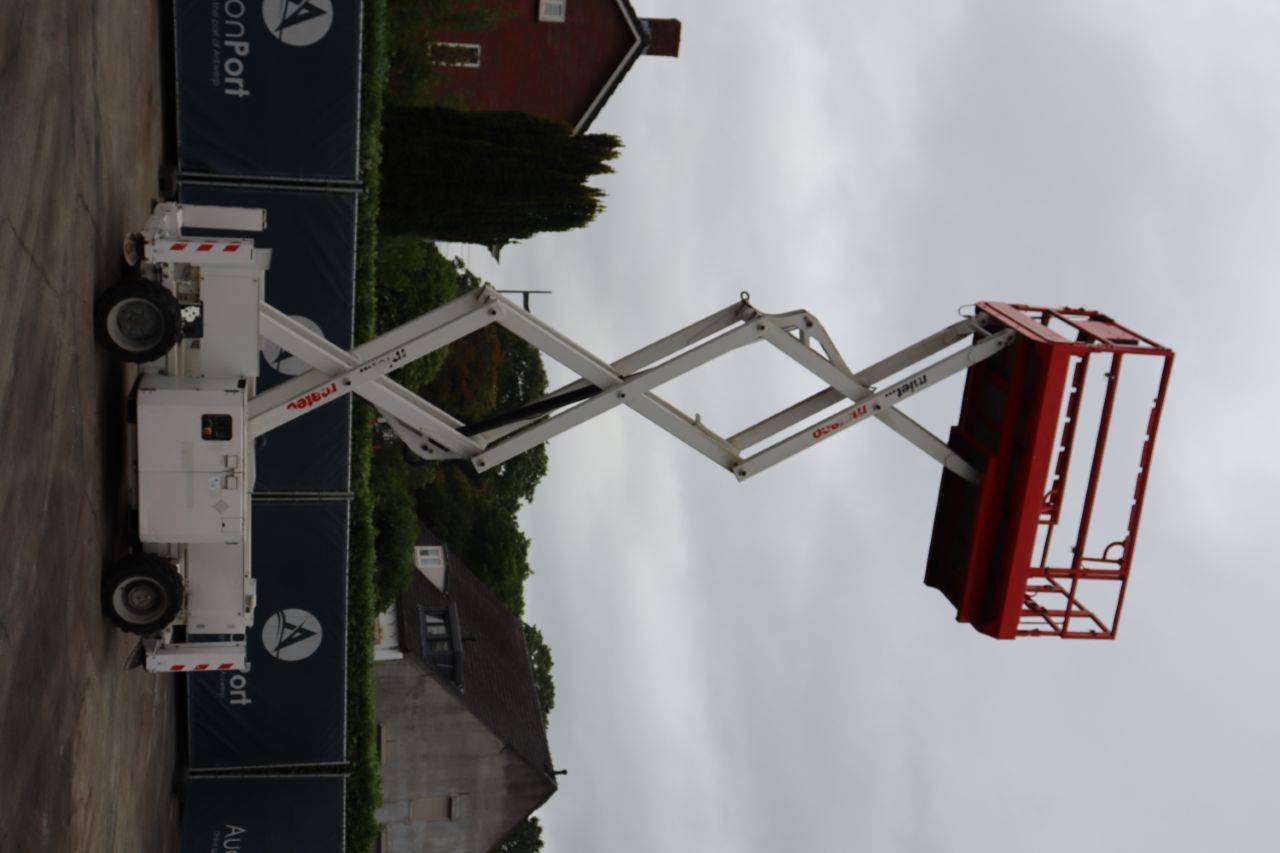 image of the lot
