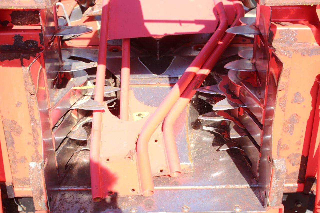 image of the lot
