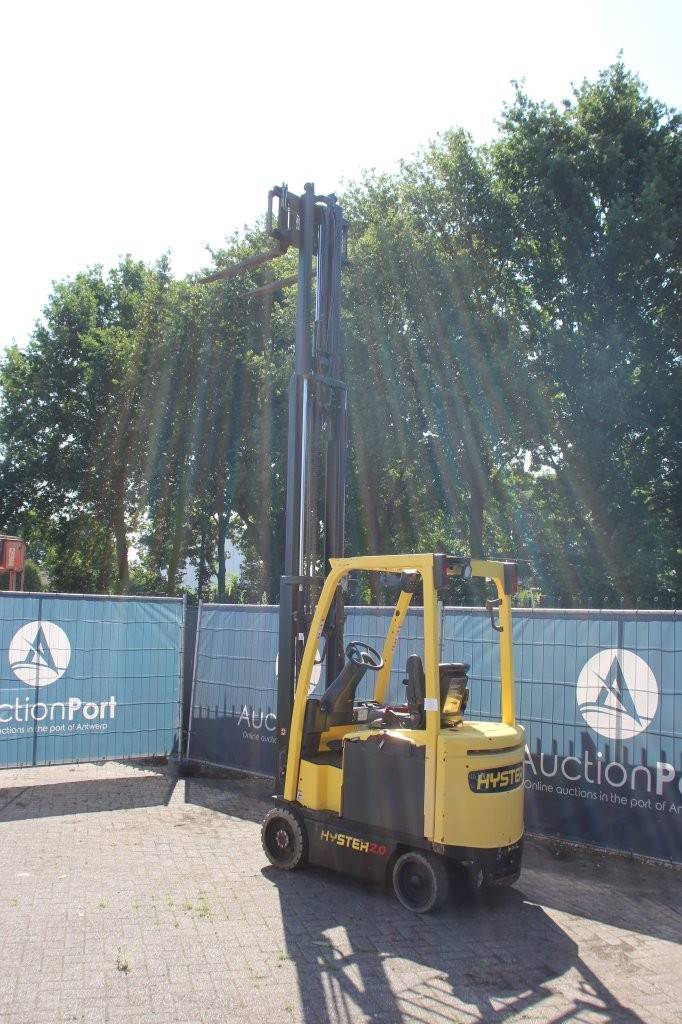 image of the lot