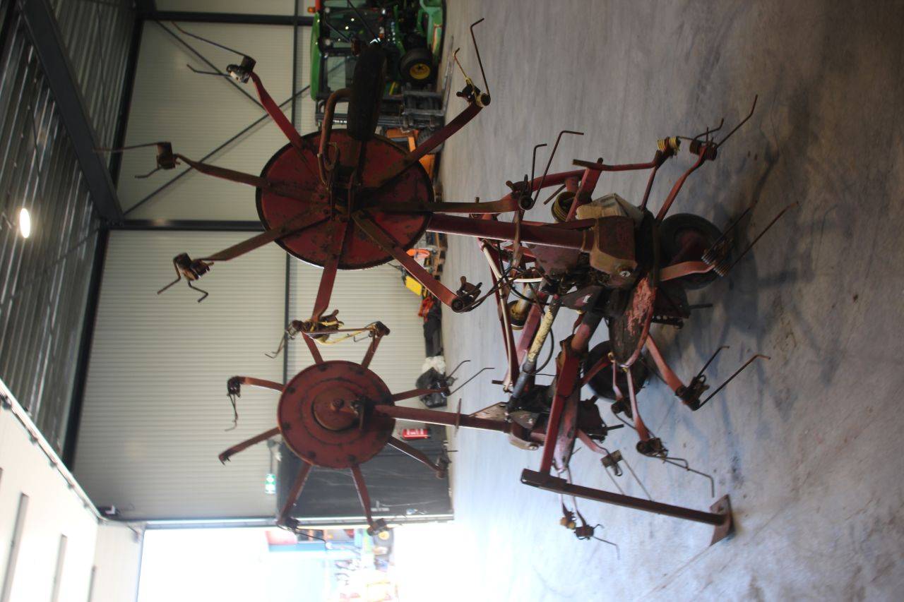 image of the lot