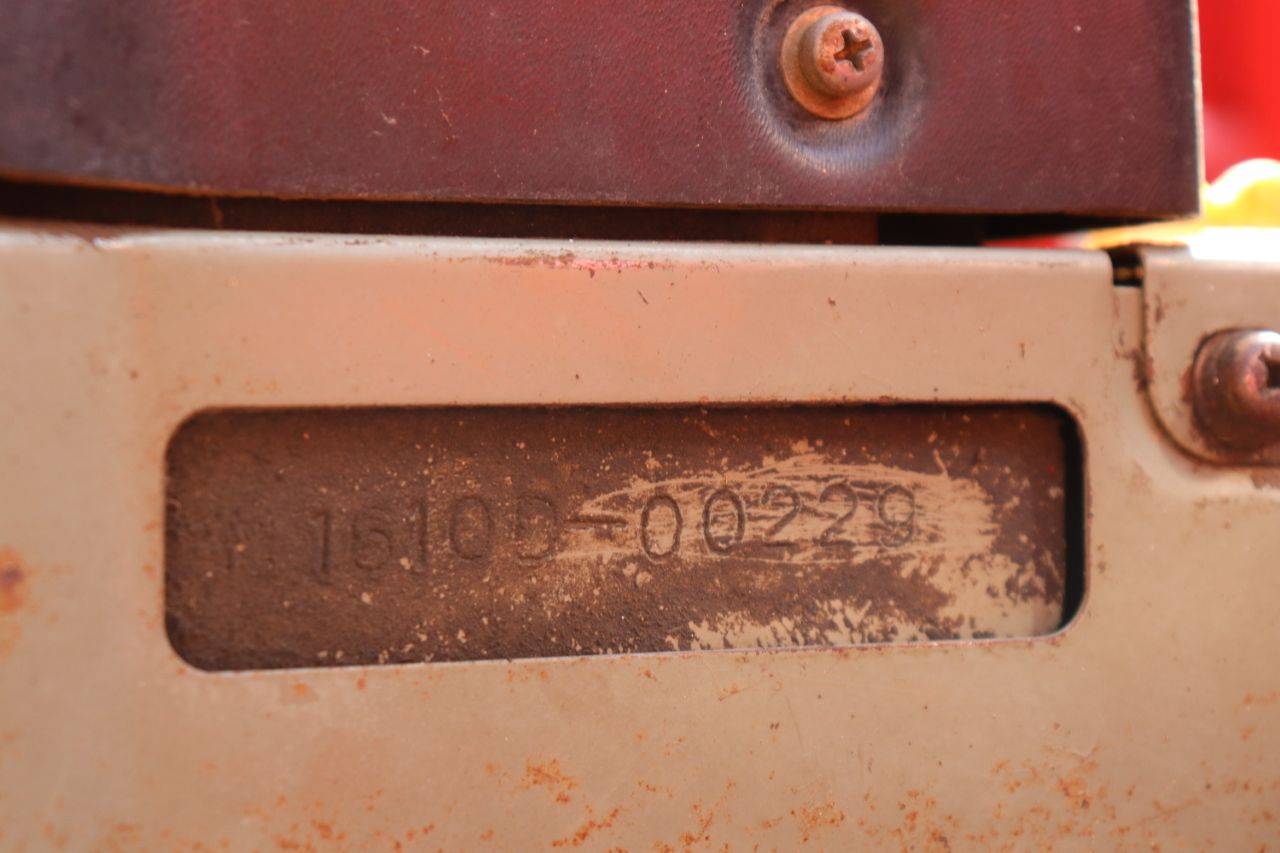 image of the lot