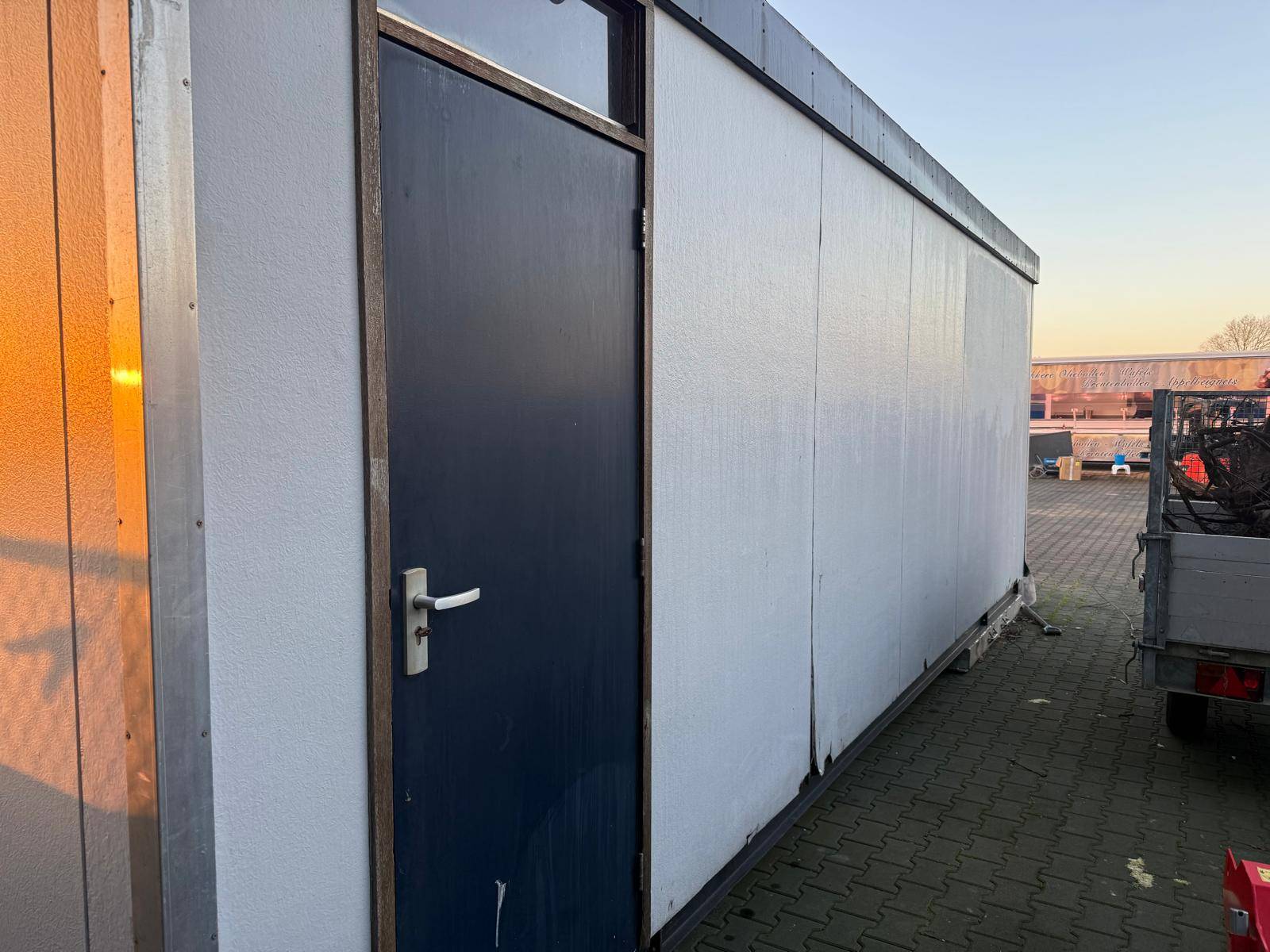 image of the lot