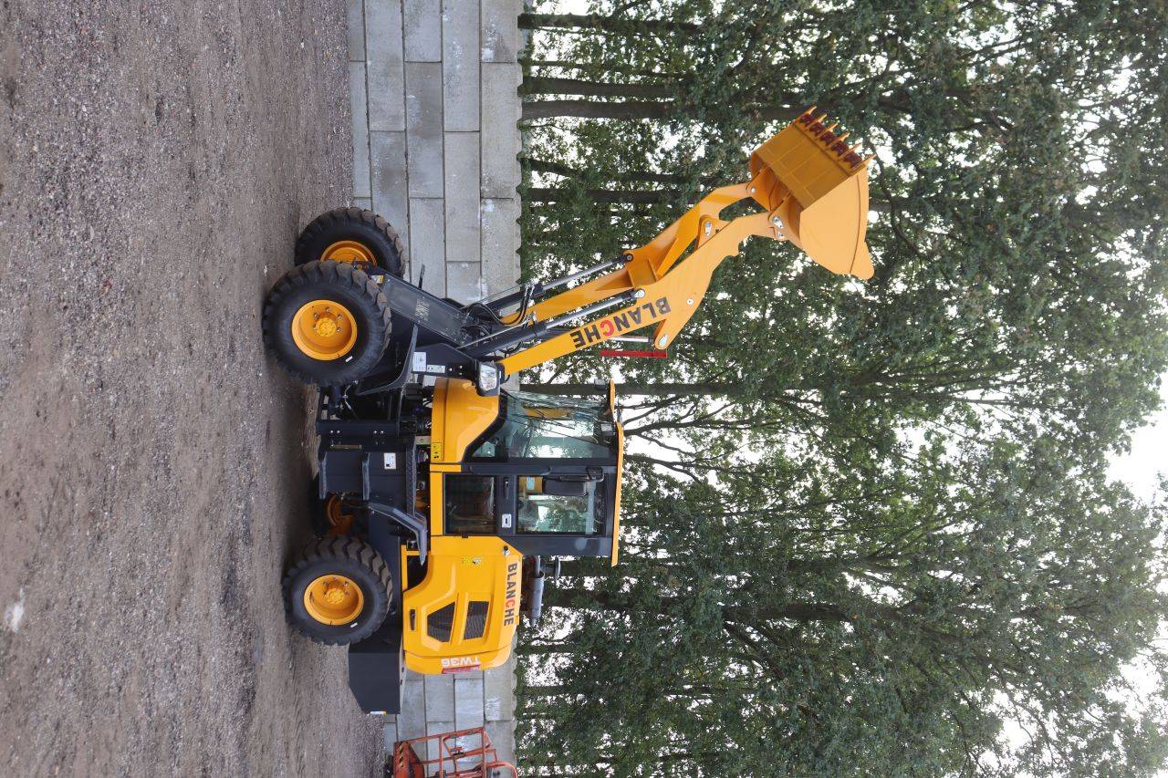 image of the lot
