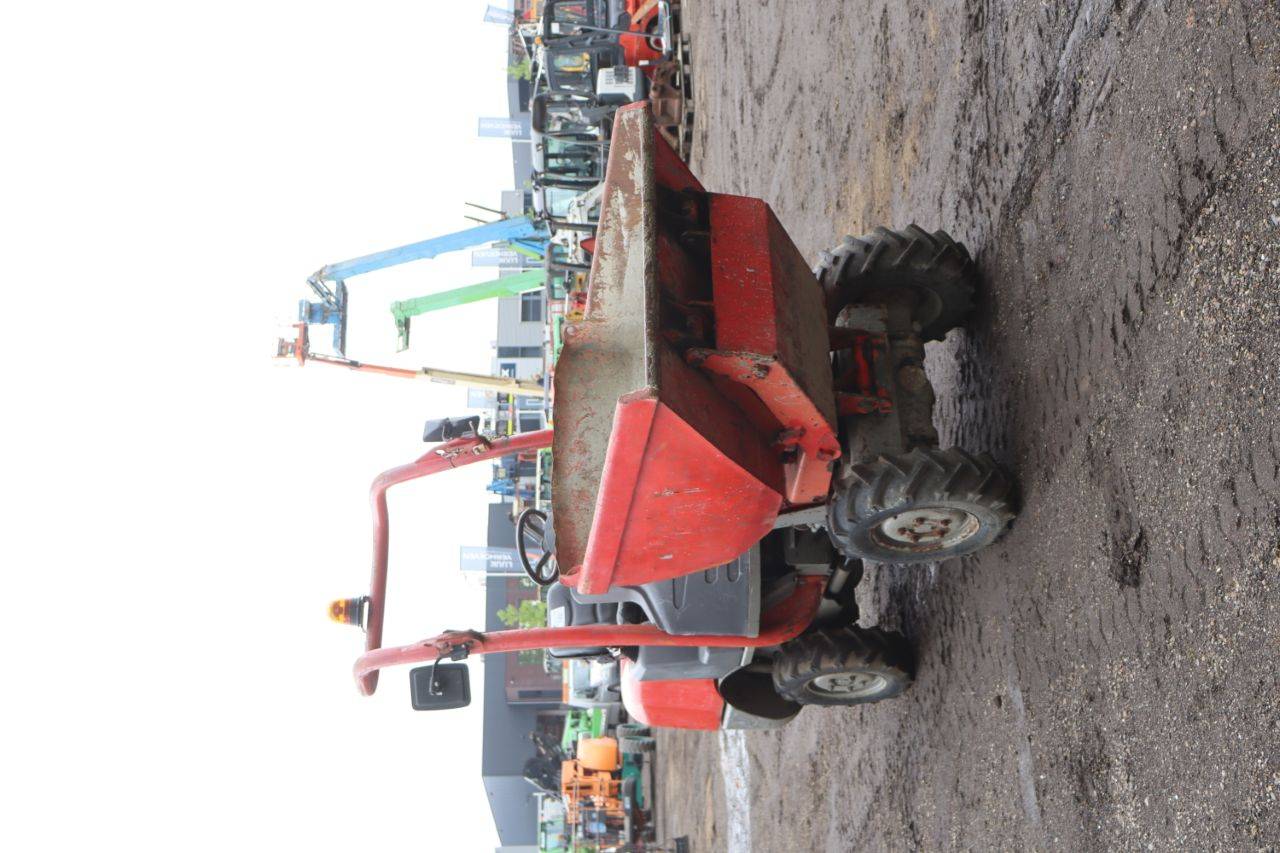 image of the lot