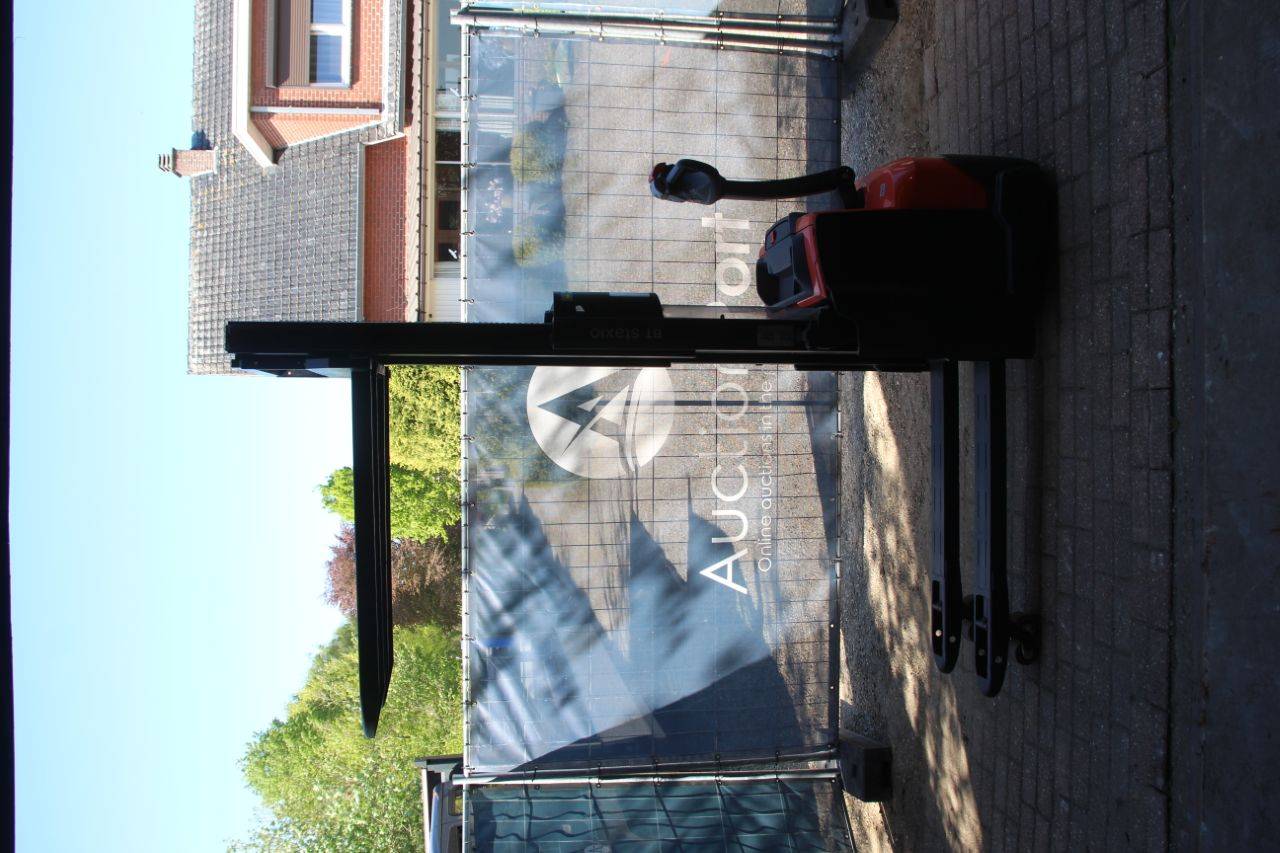 image of the lot