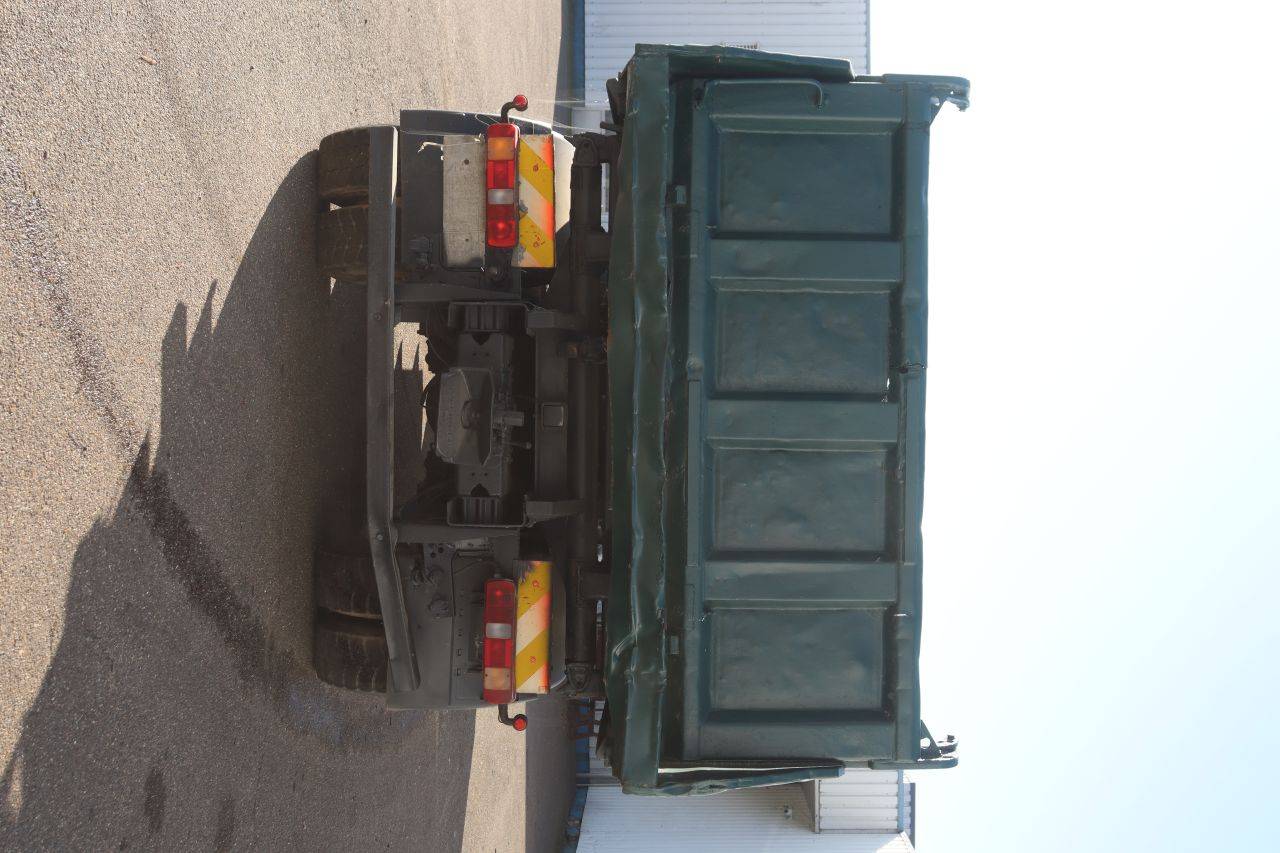 image of the lot