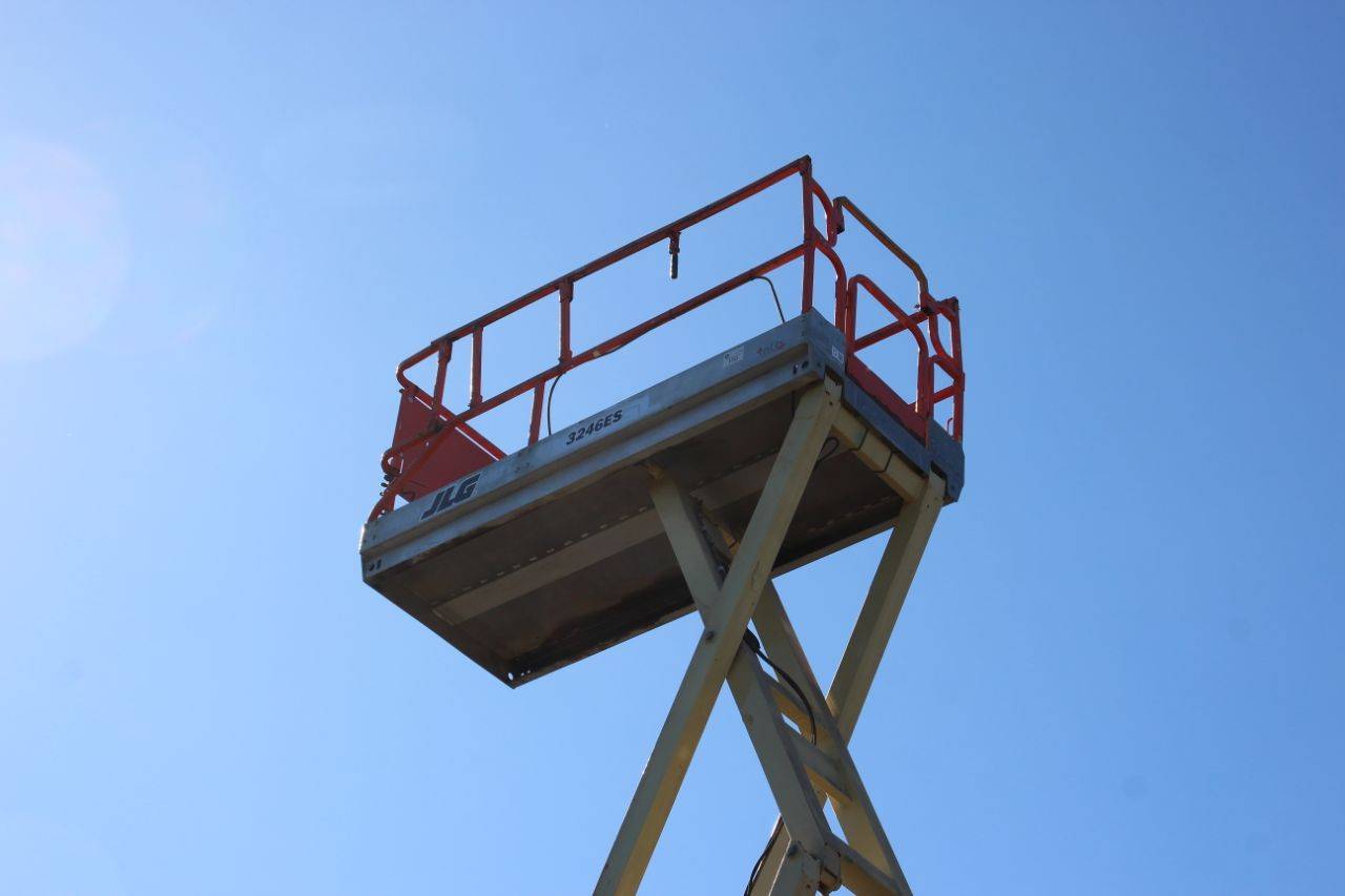 image of the lot