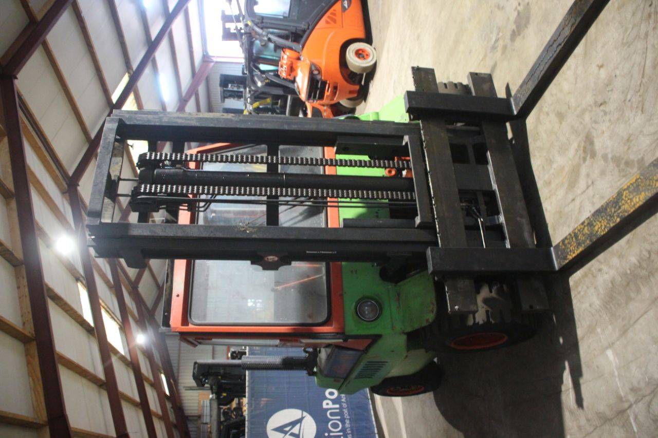 image of the lot
