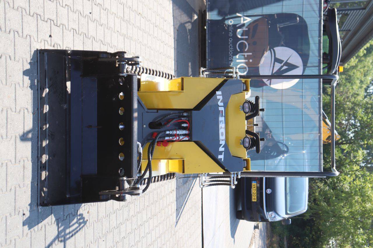 image of the lot