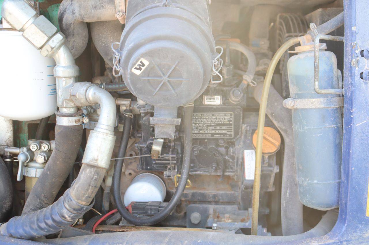 image of the lot