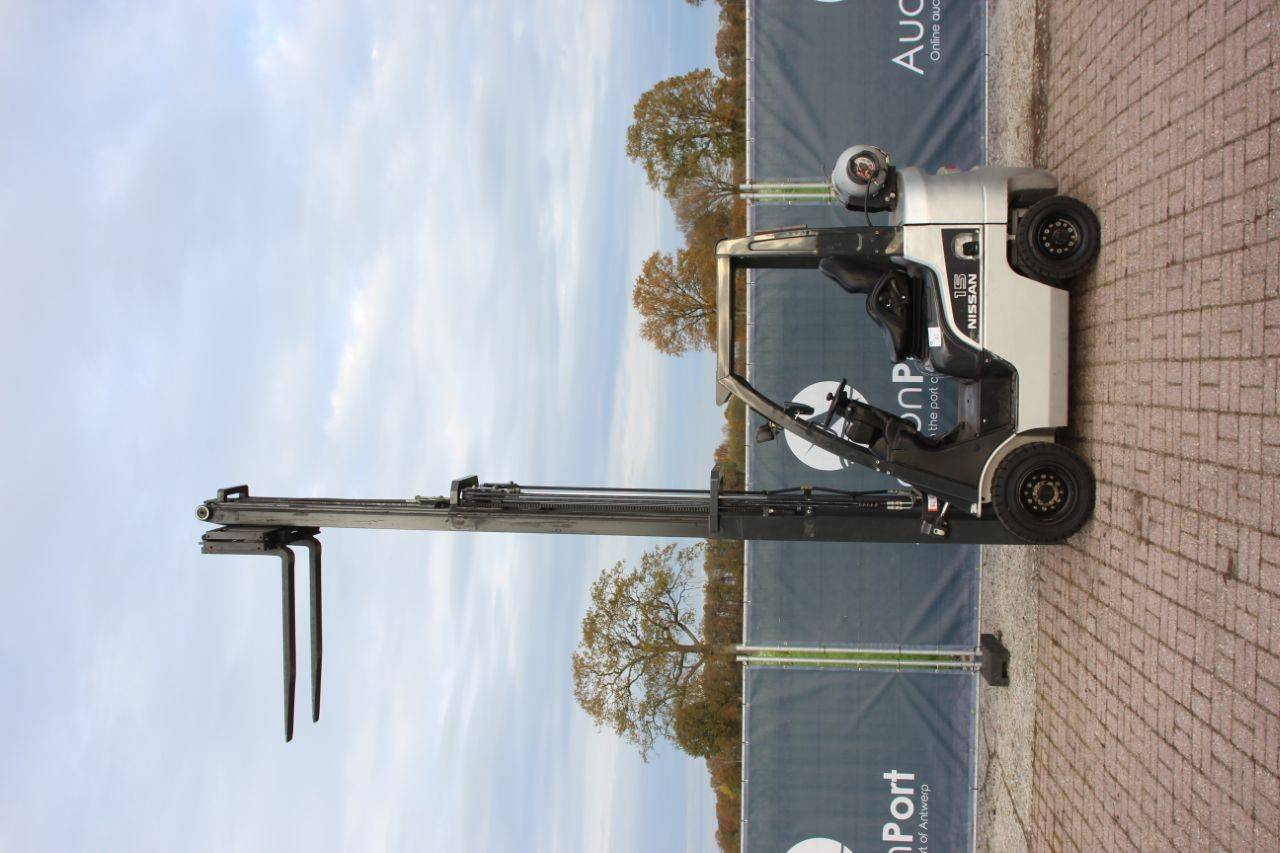 image of the lot