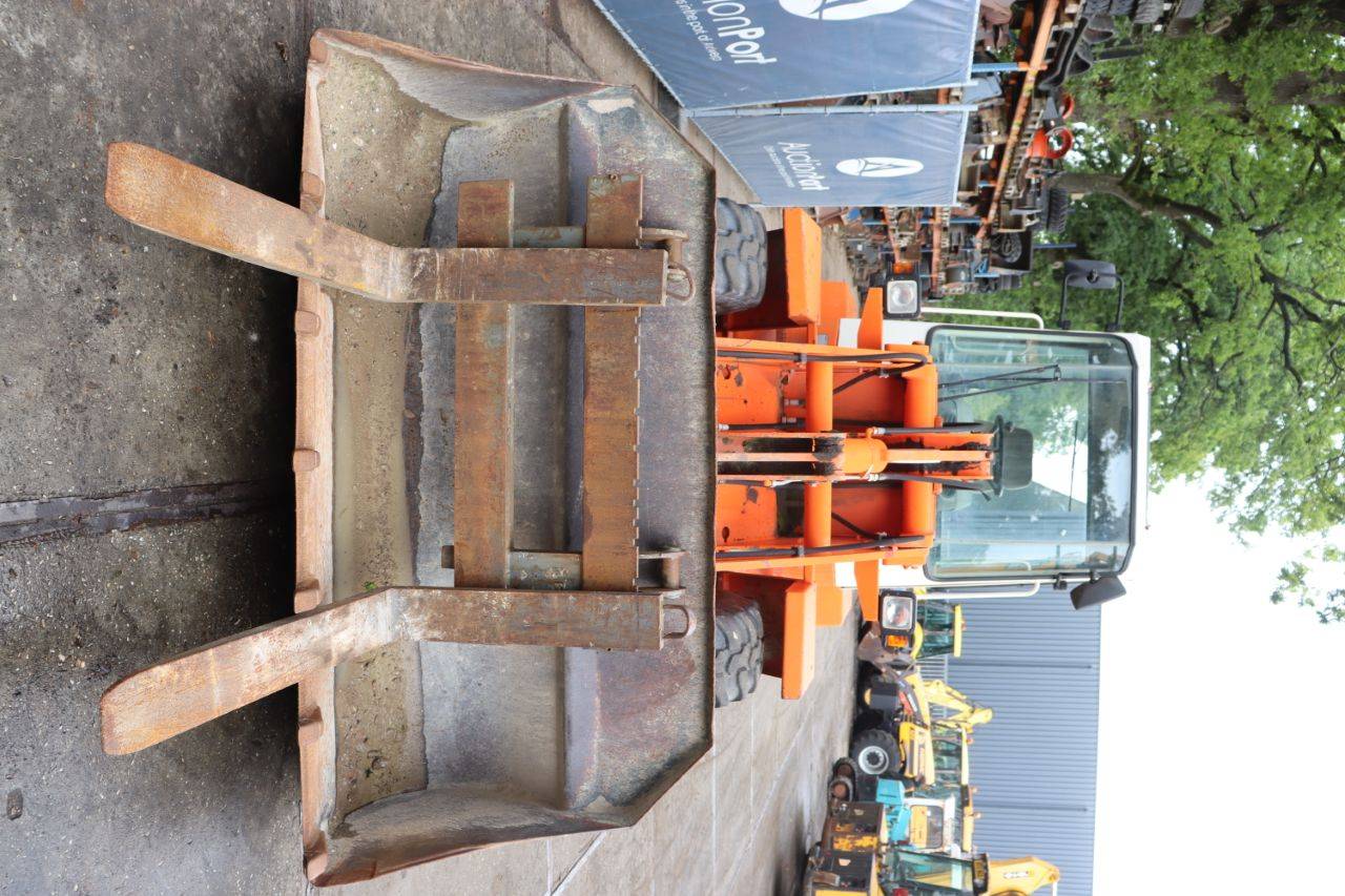 image of the lot