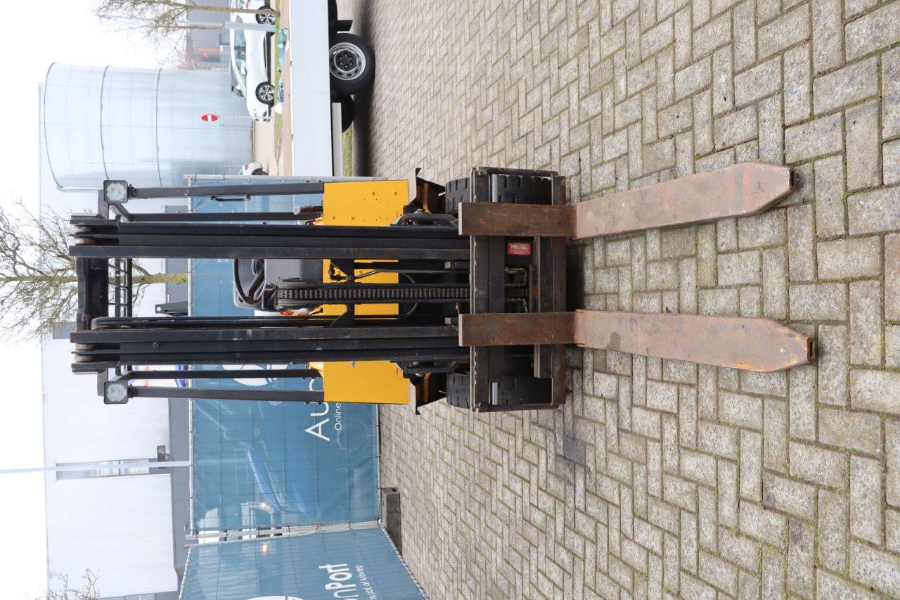 image of the lot