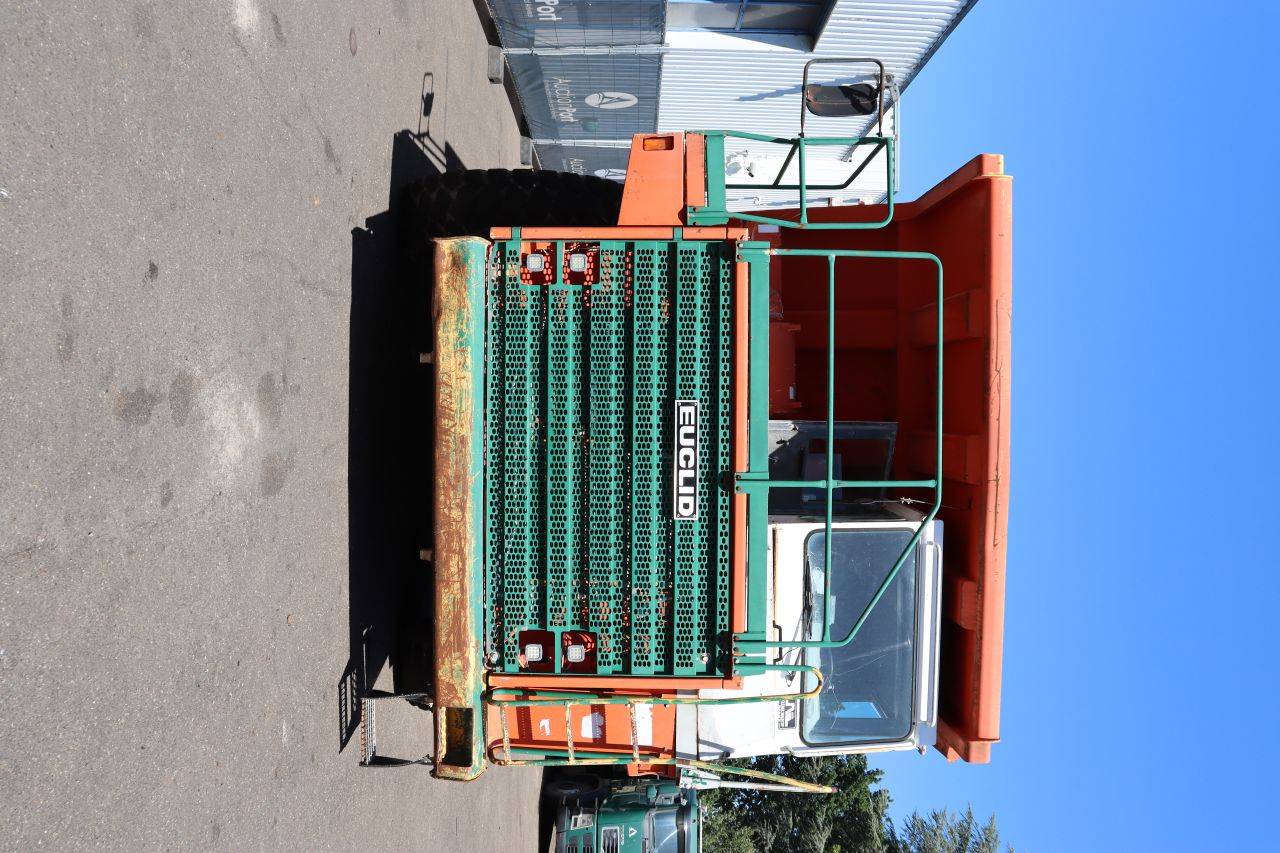 image of the lot