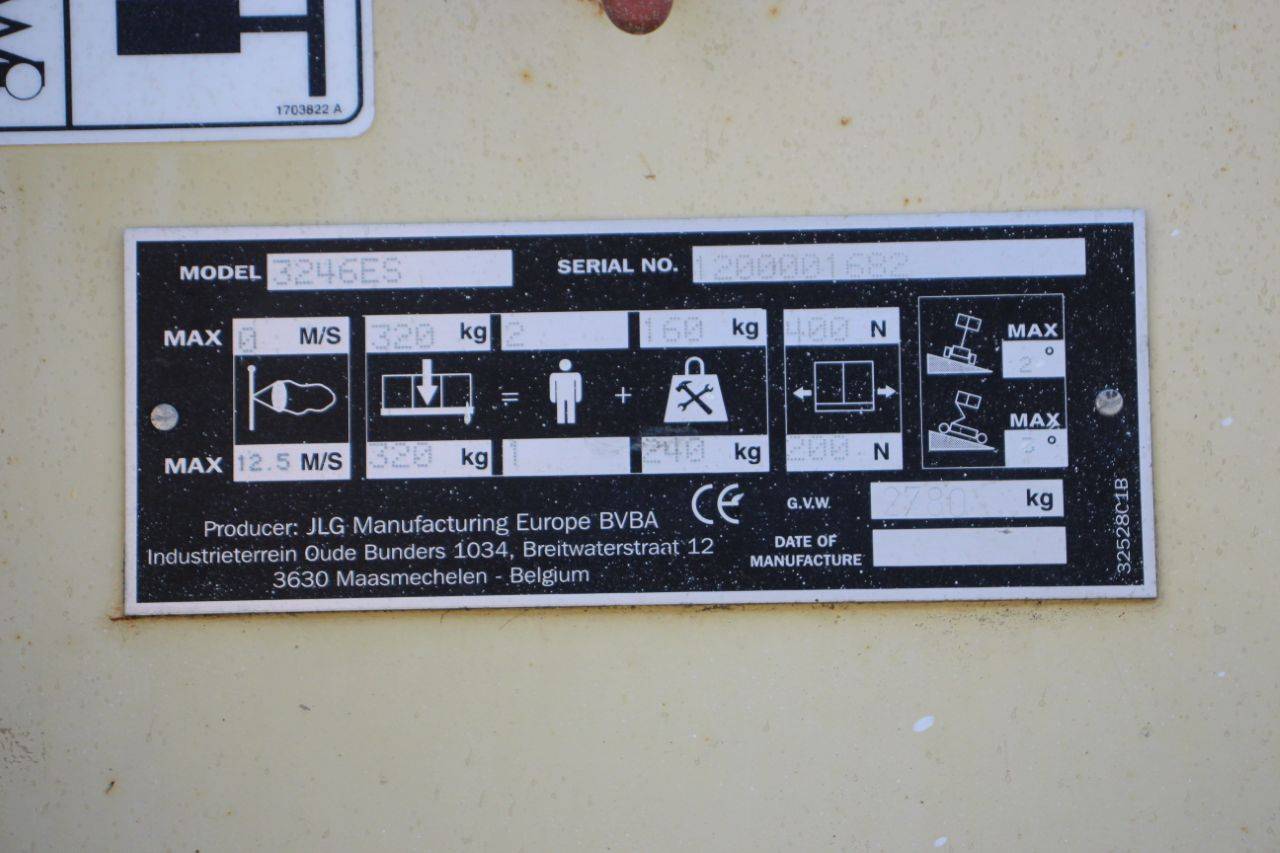 image of the lot