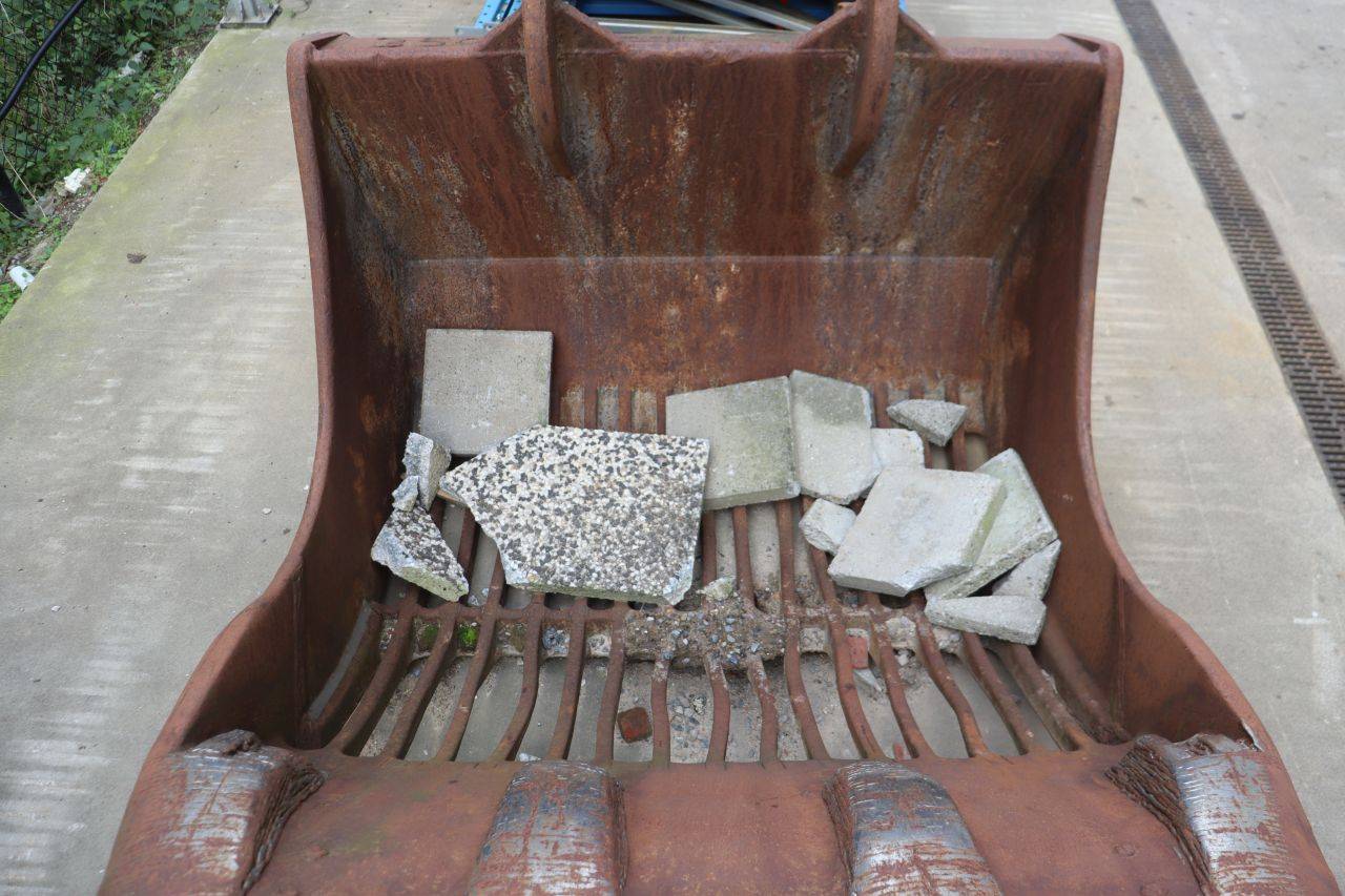 image of the lot