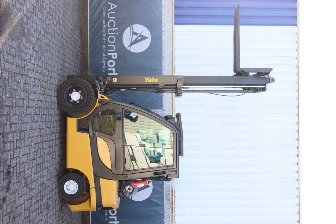 image of the lot