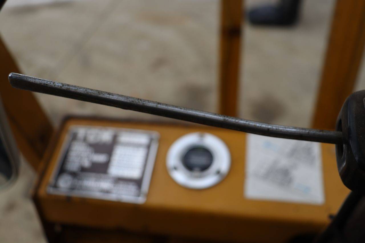 image of the lot