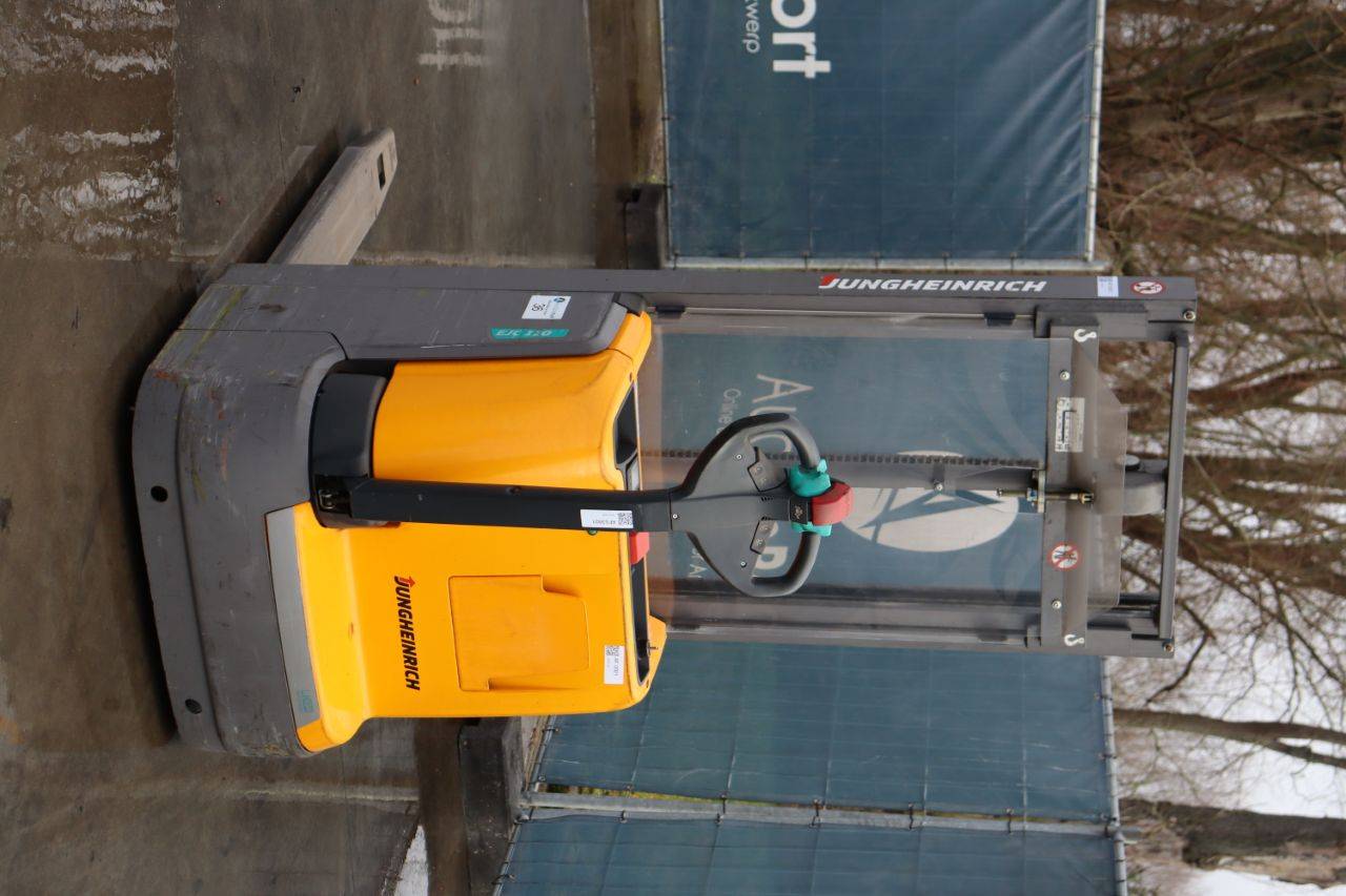 image of the lot