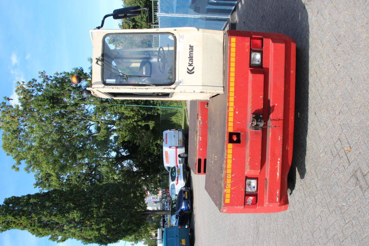 image of the lot